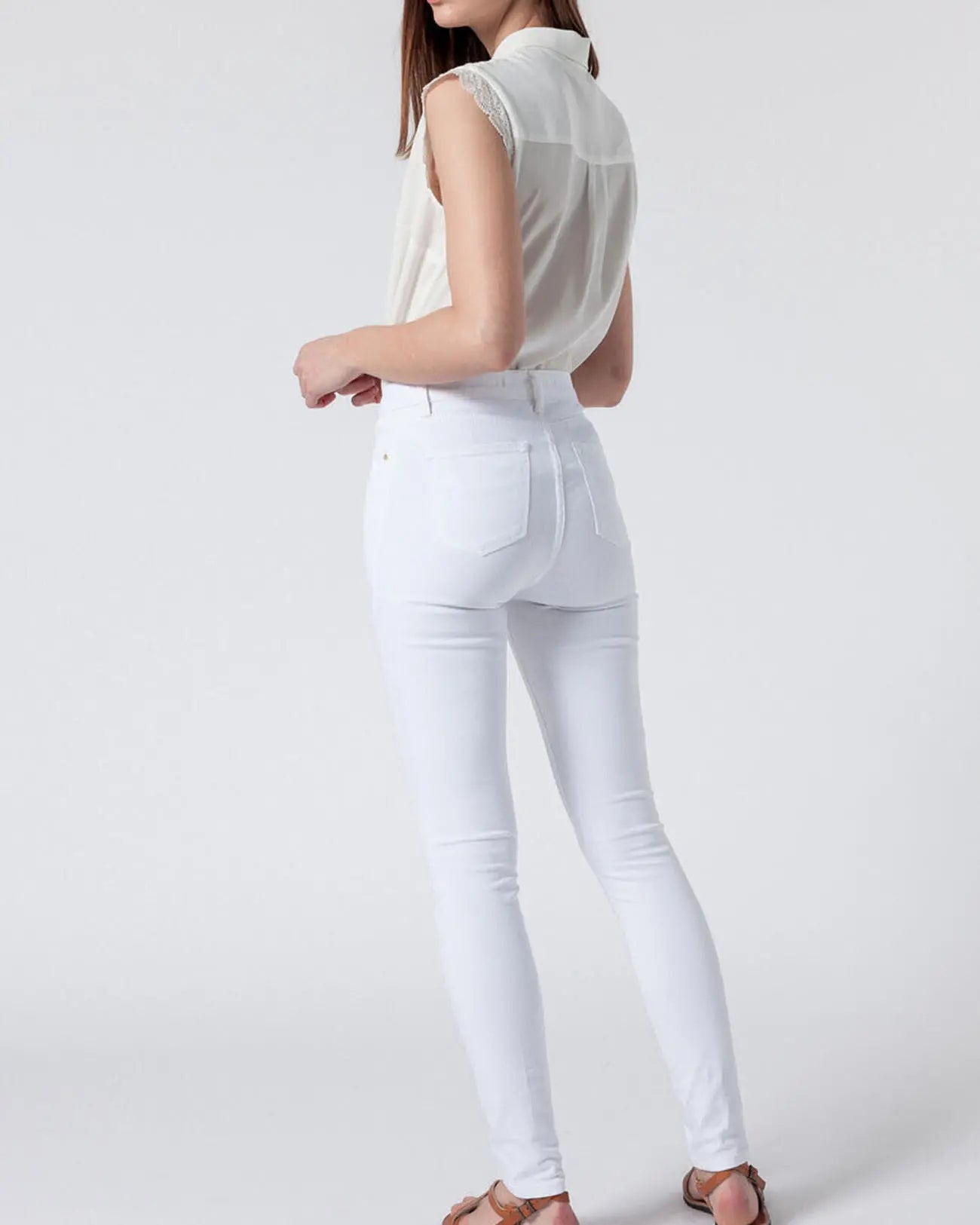 Jean Tanya Faume - seconde main