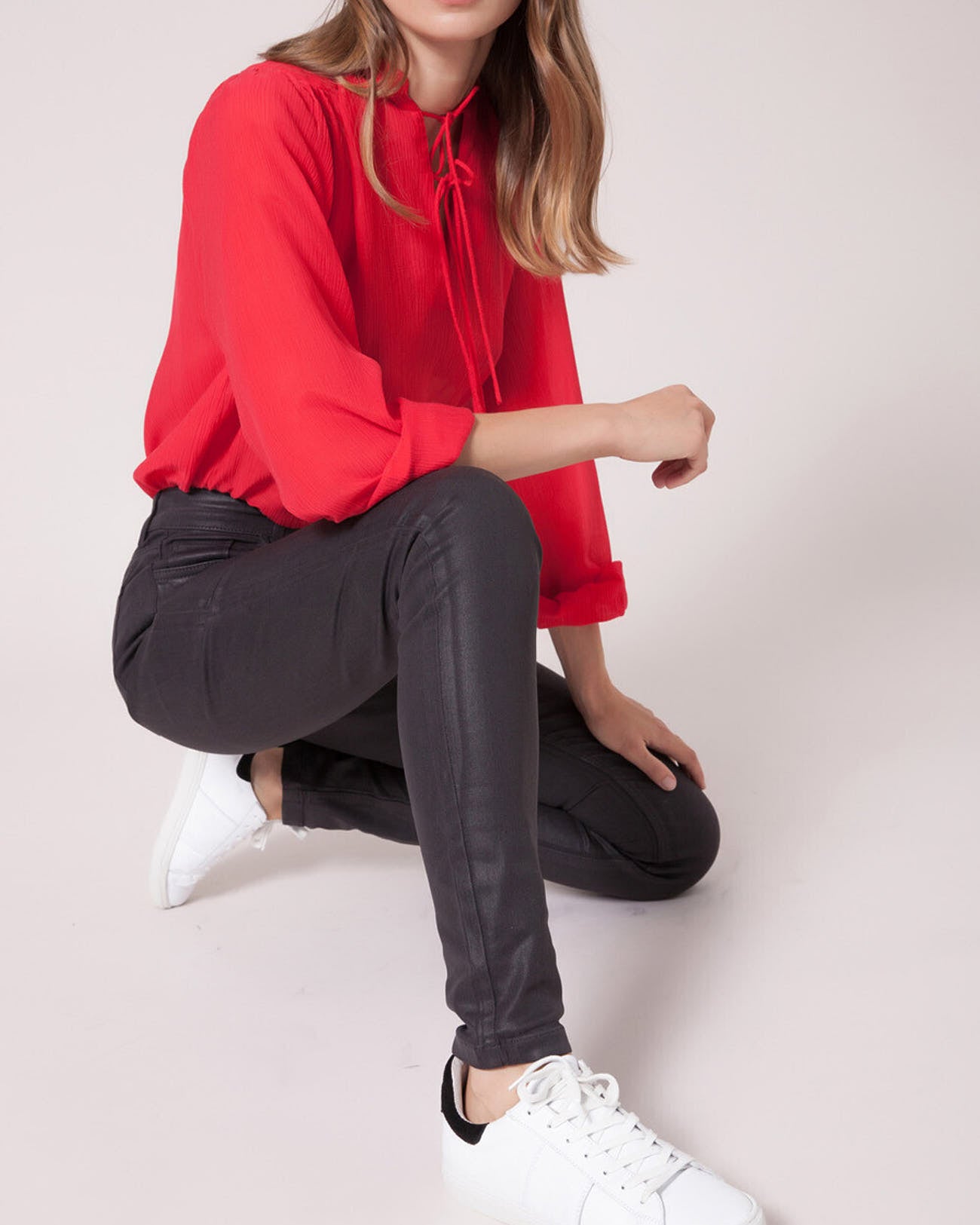 Jean Jodie Faume - seconde main