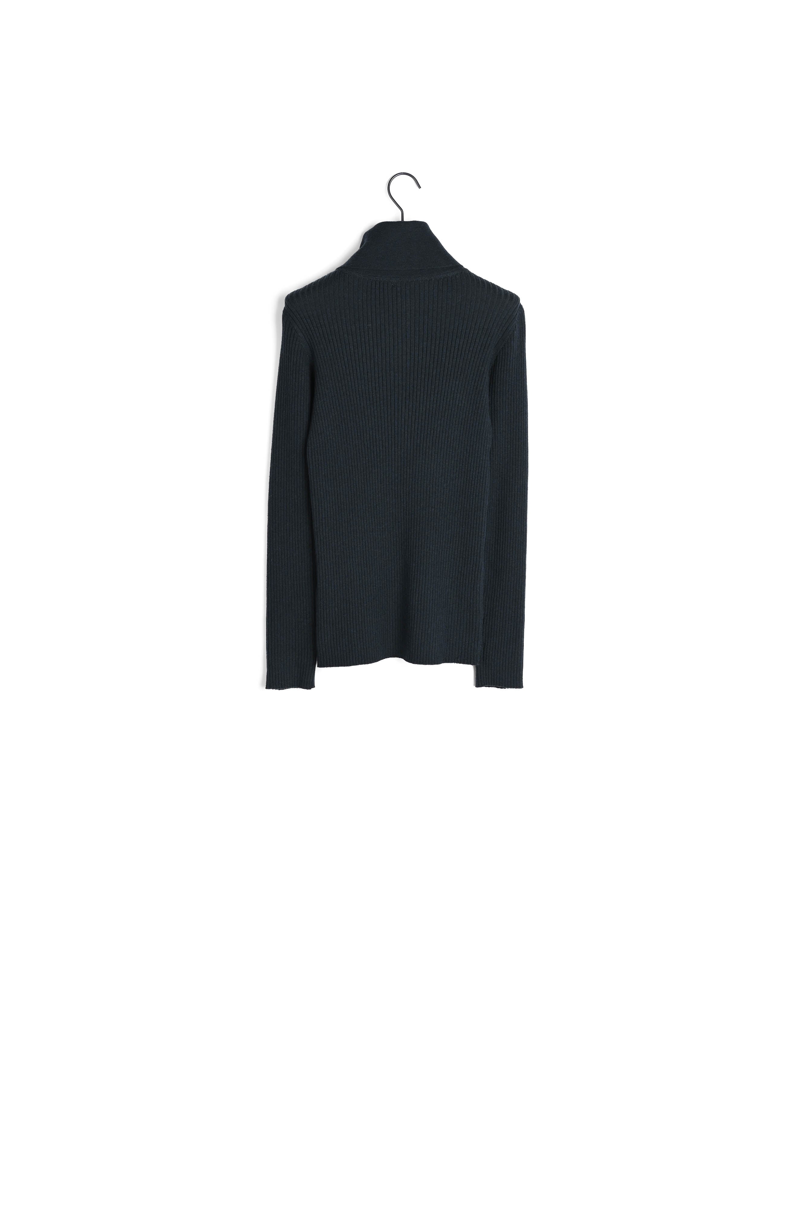 Pull Nika Faume - seconde main