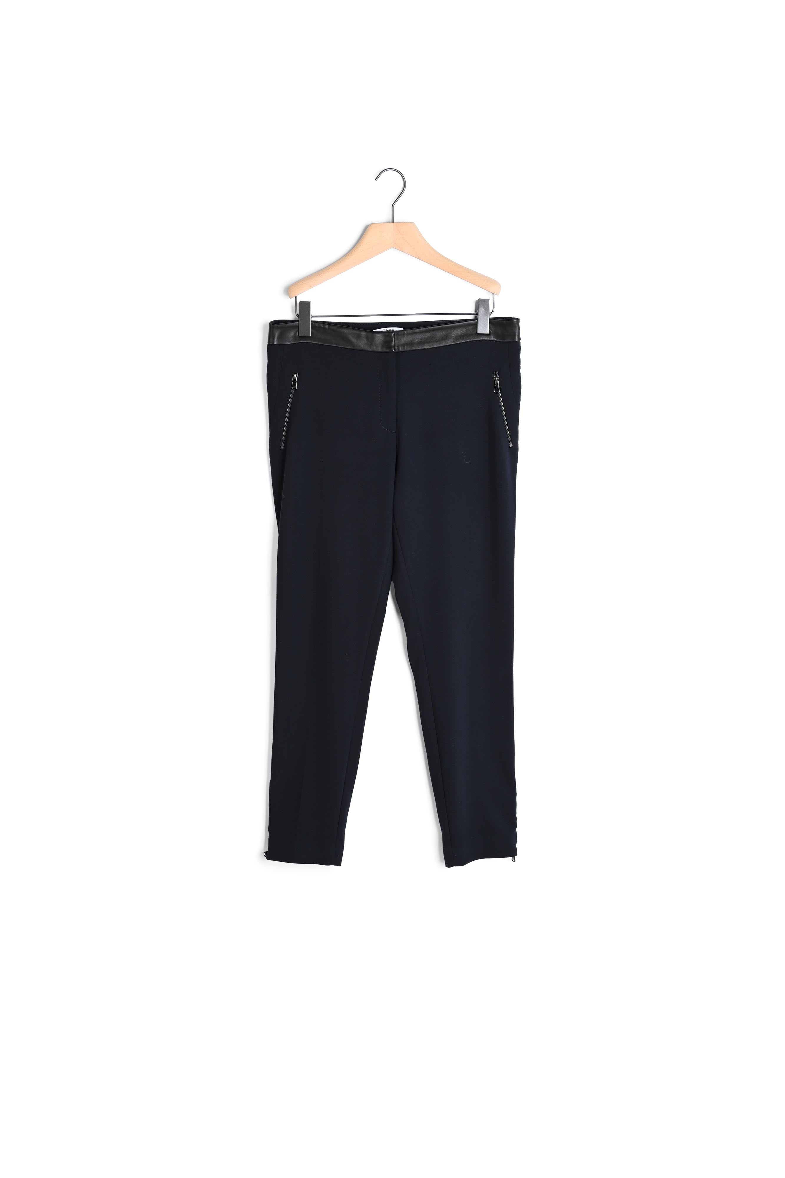 Pantalon Panama Faume - seconde main
