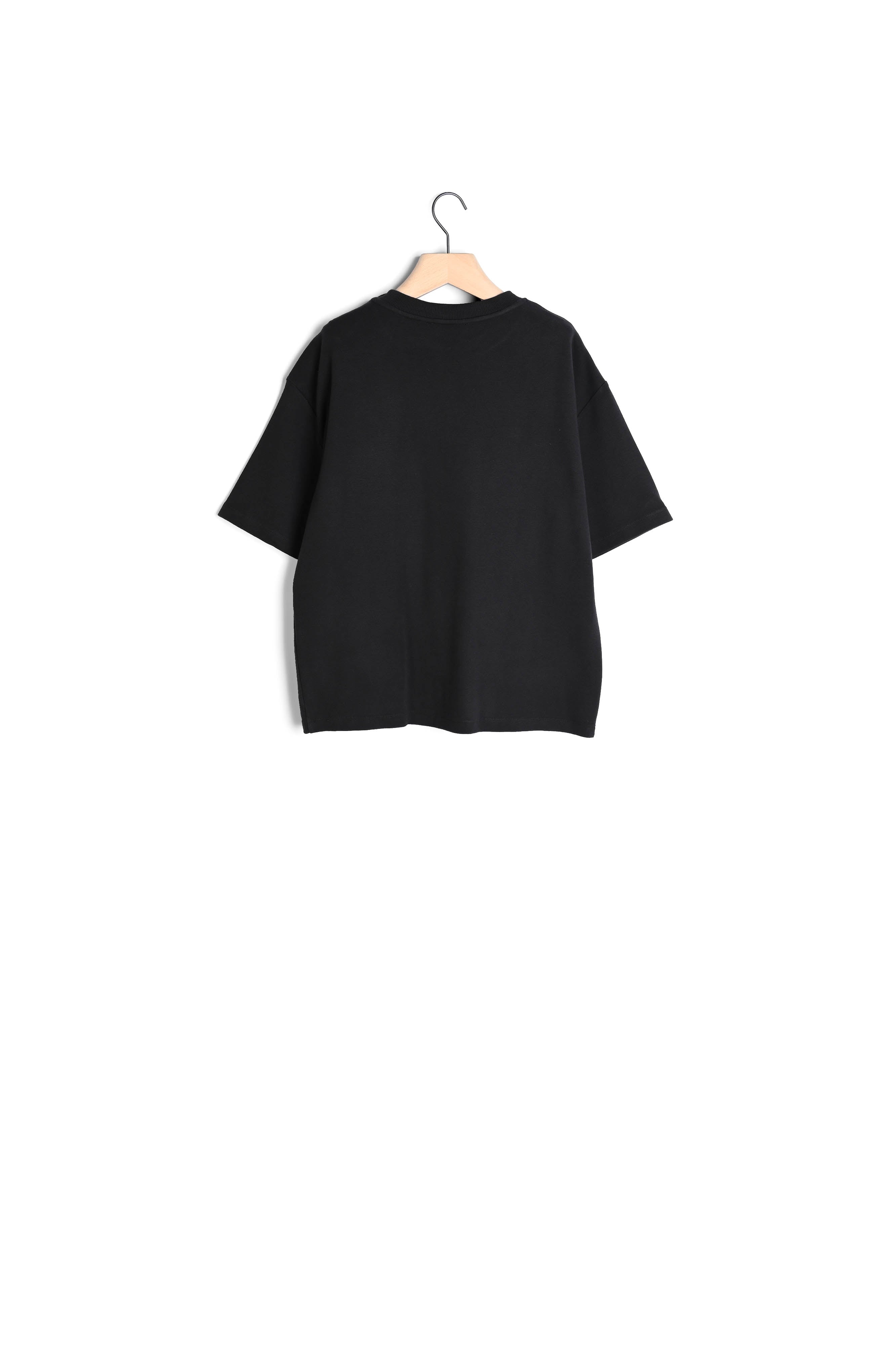 Top Tenenbaum Faume - seconde main