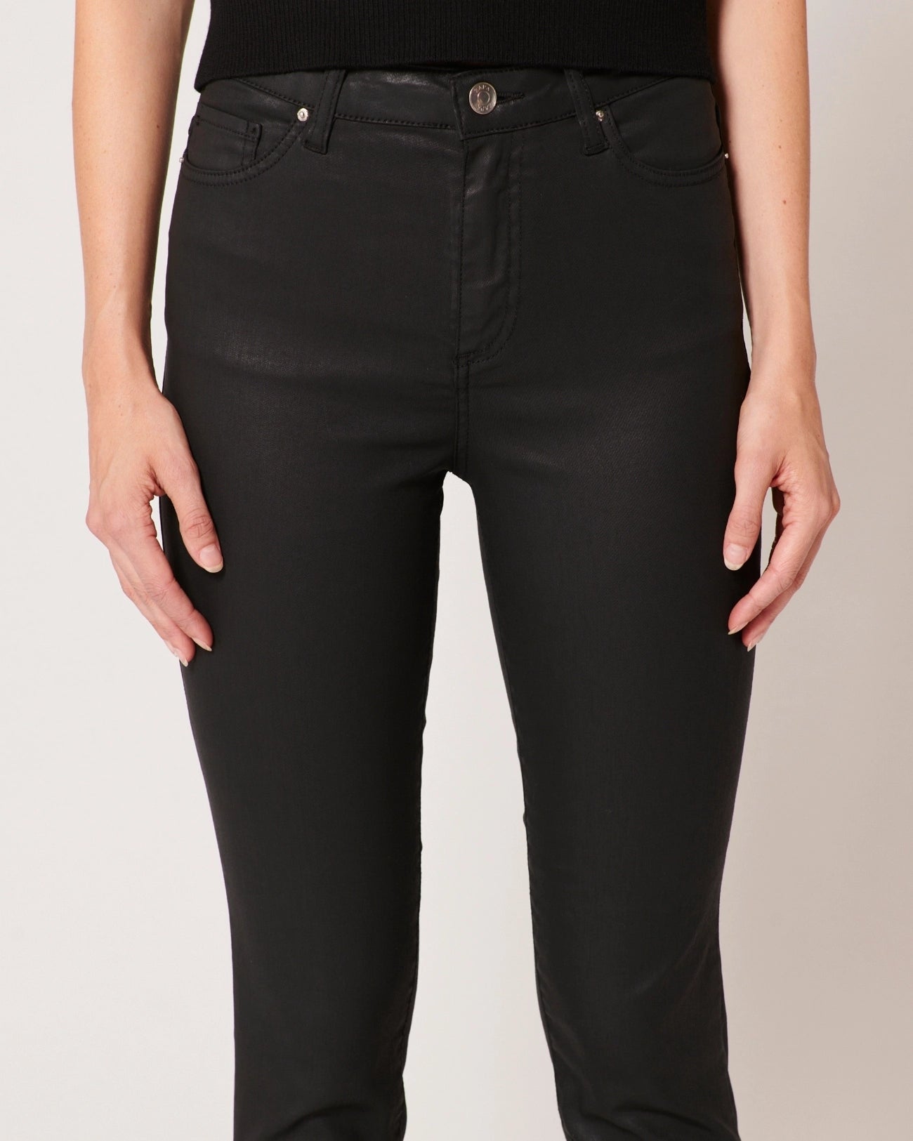 Jean Jskinny Faume - seconde main