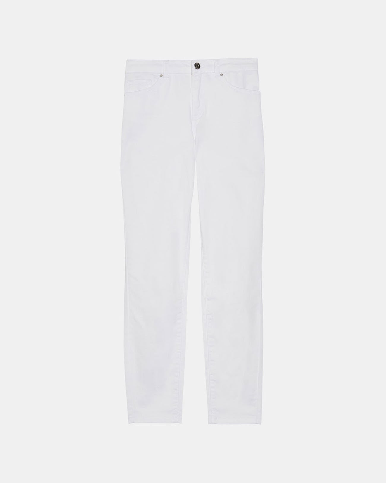 Jean Joly Faume - seconde main