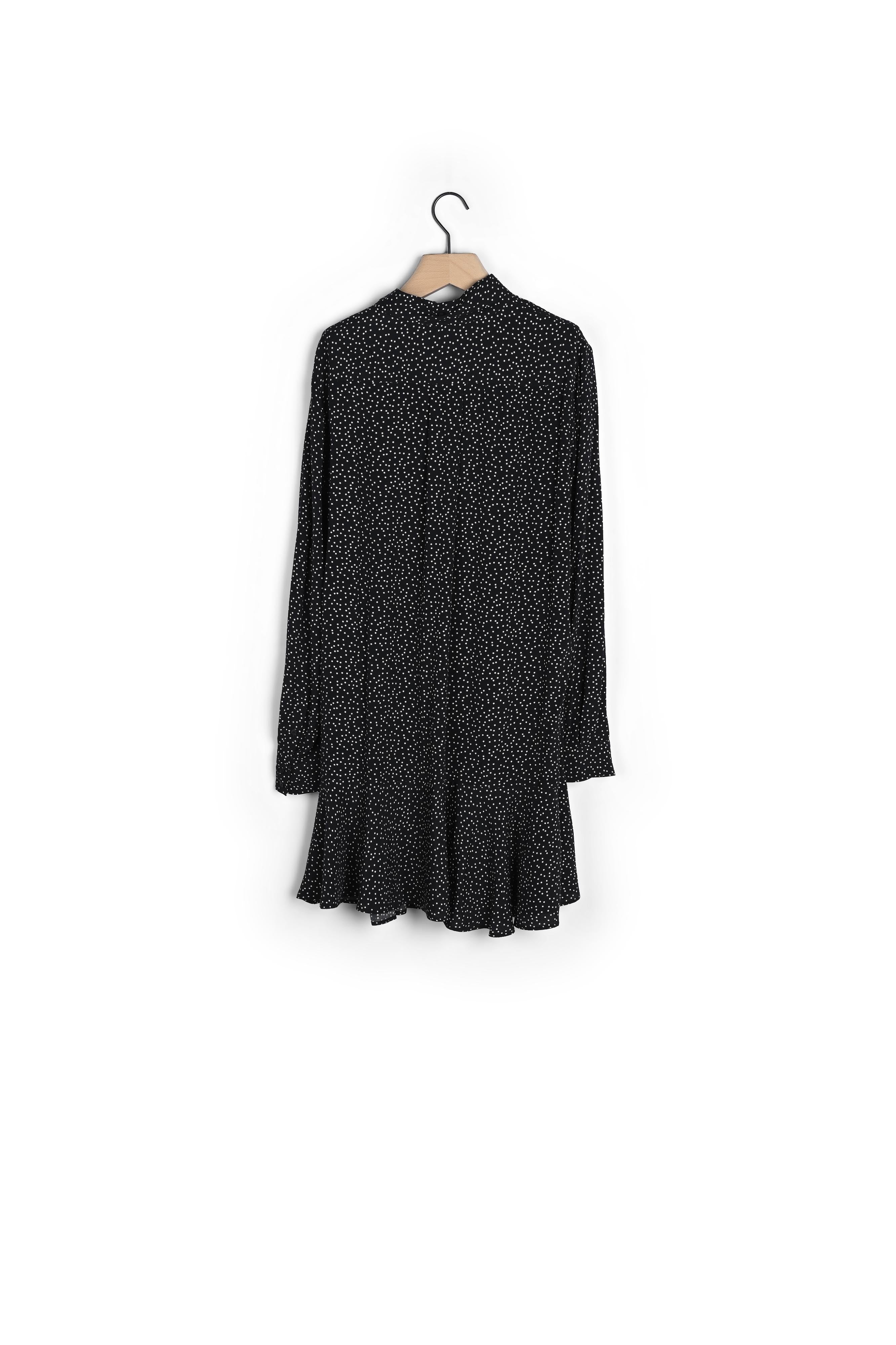 Robe Ria Faume - seconde main