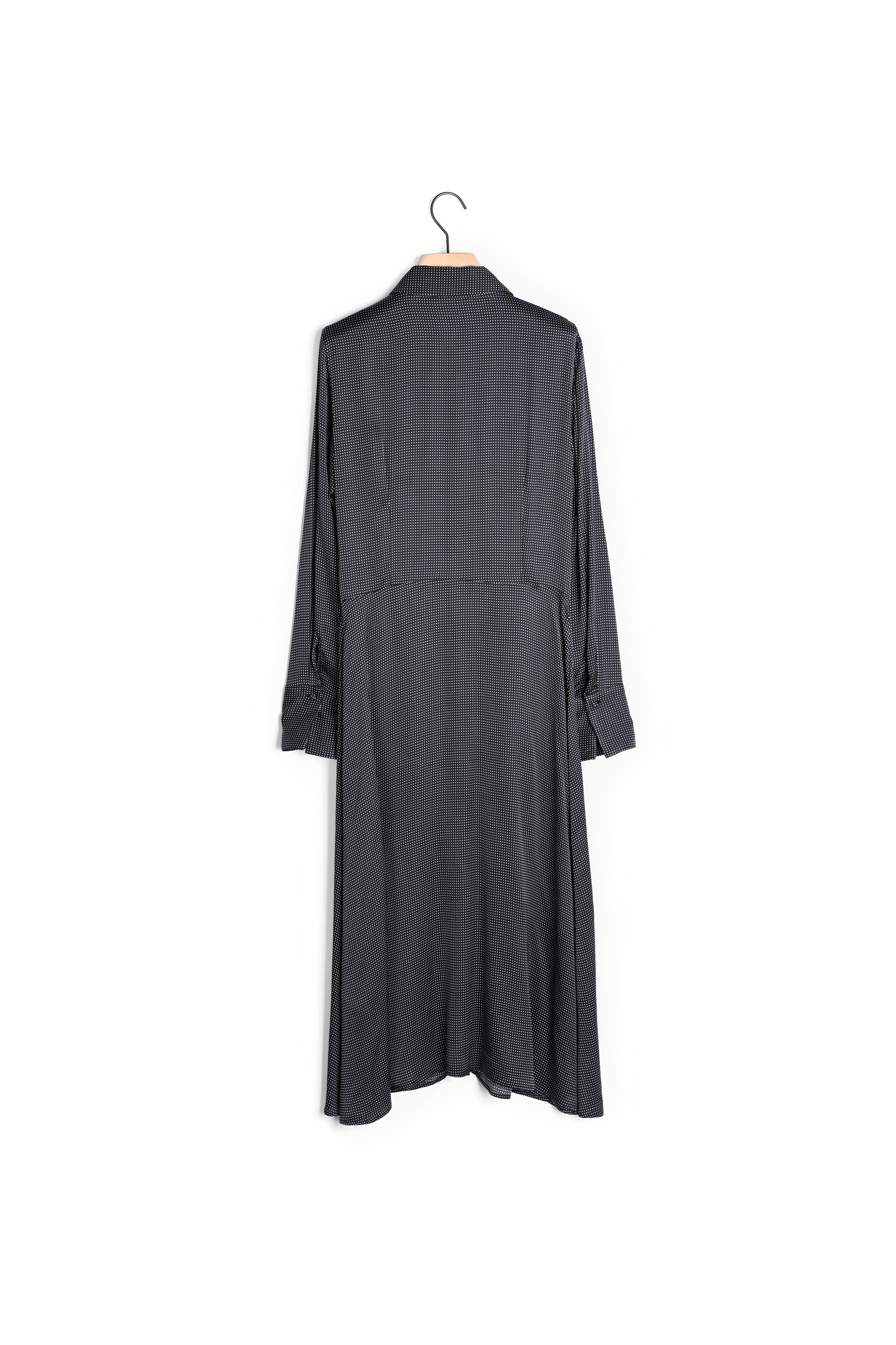 Robe Ribelane Faume - seconde main
