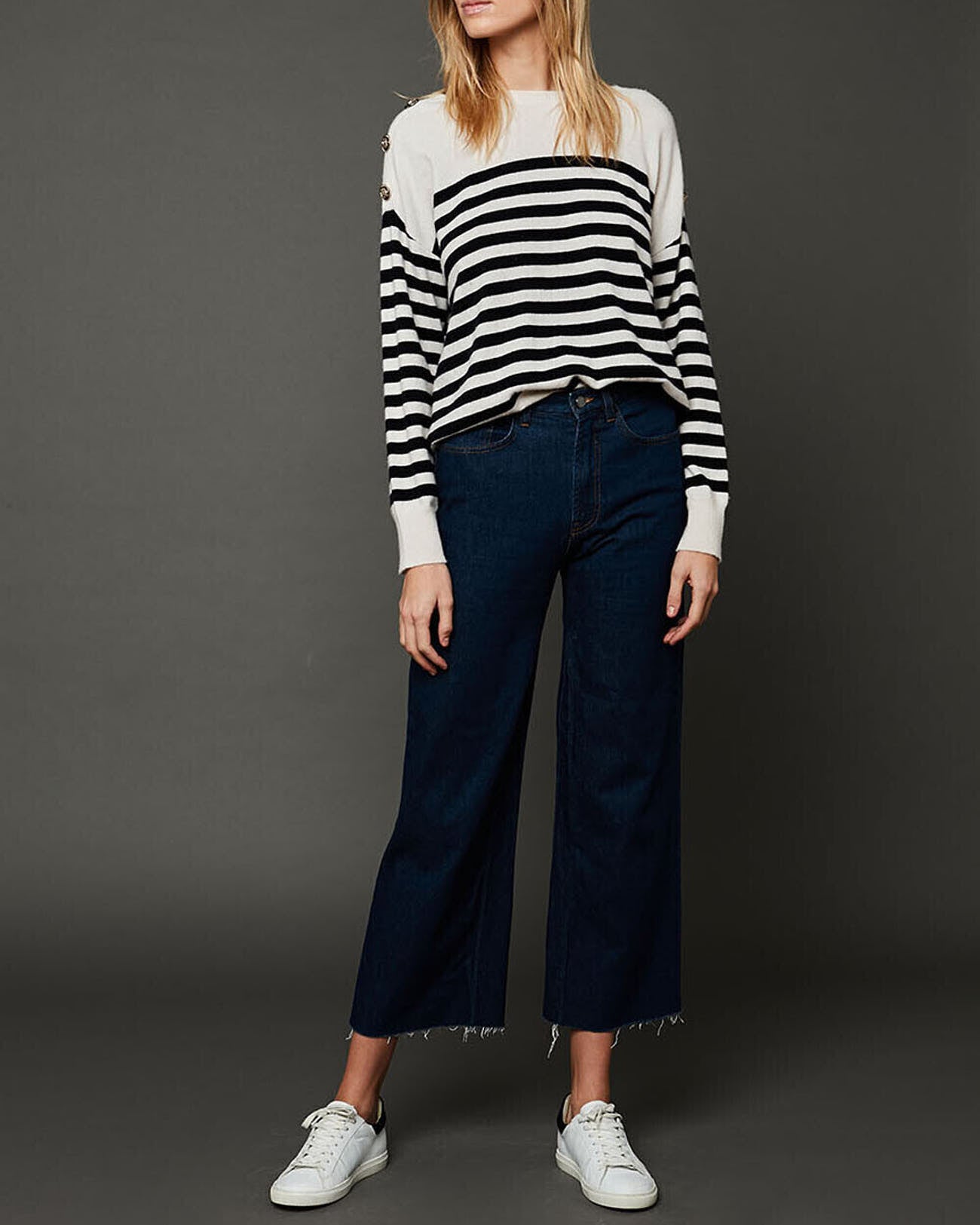 Jean Janet Faume - seconde main