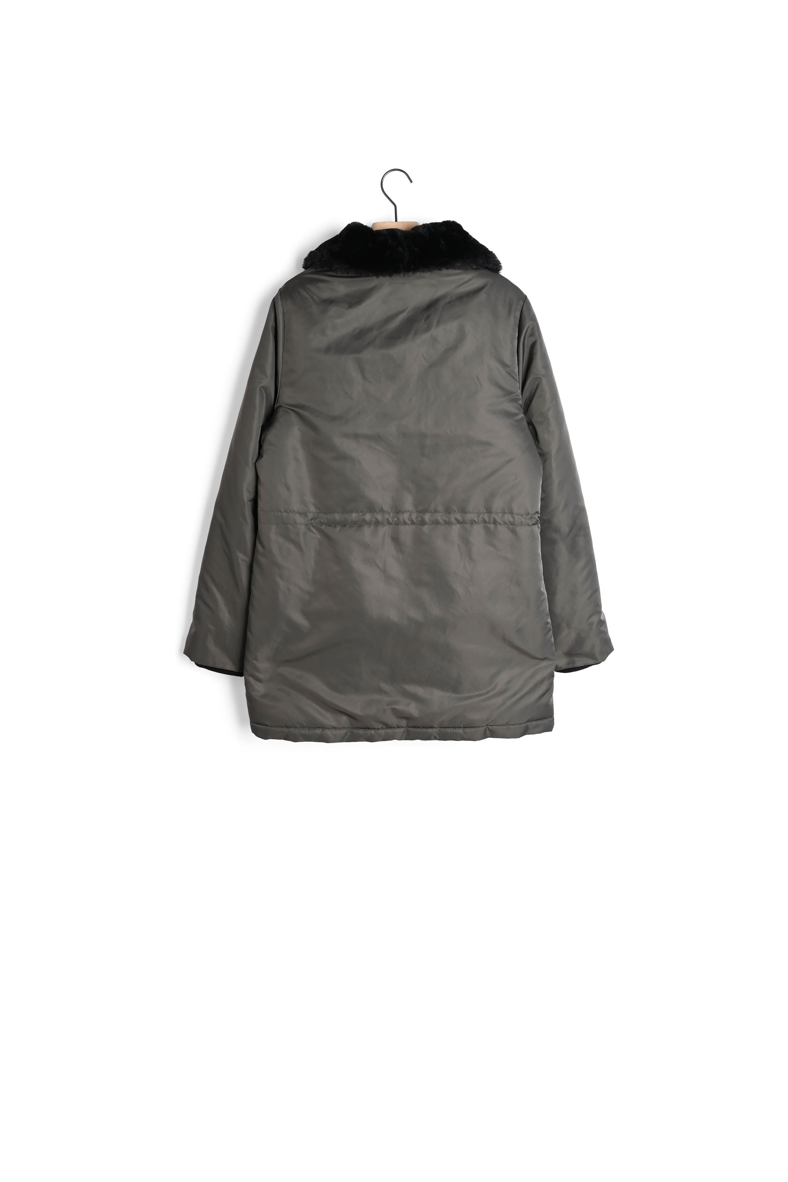 Parka Palea Faume - seconde main