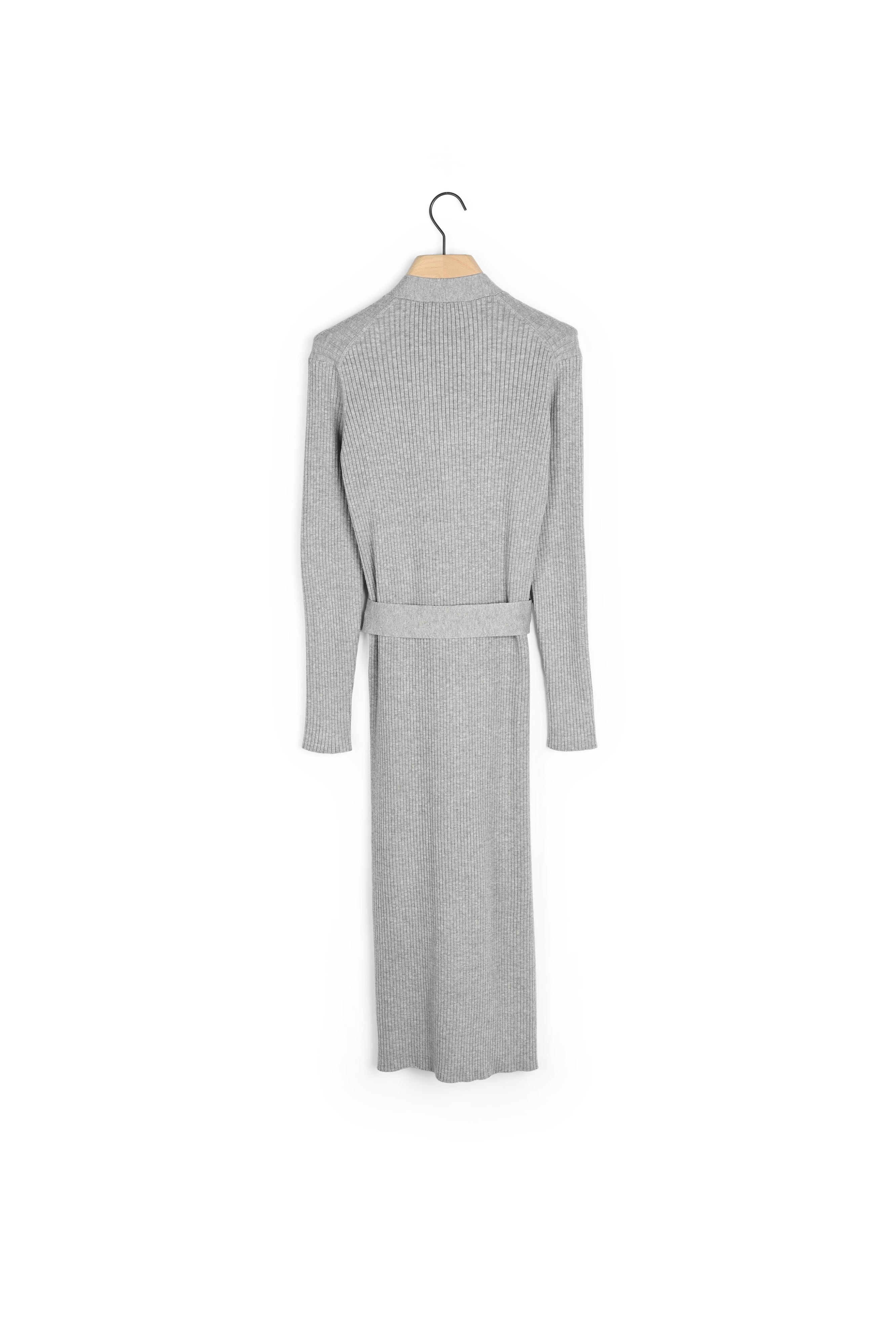 Robe Gilet Galiana Faume - seconde main