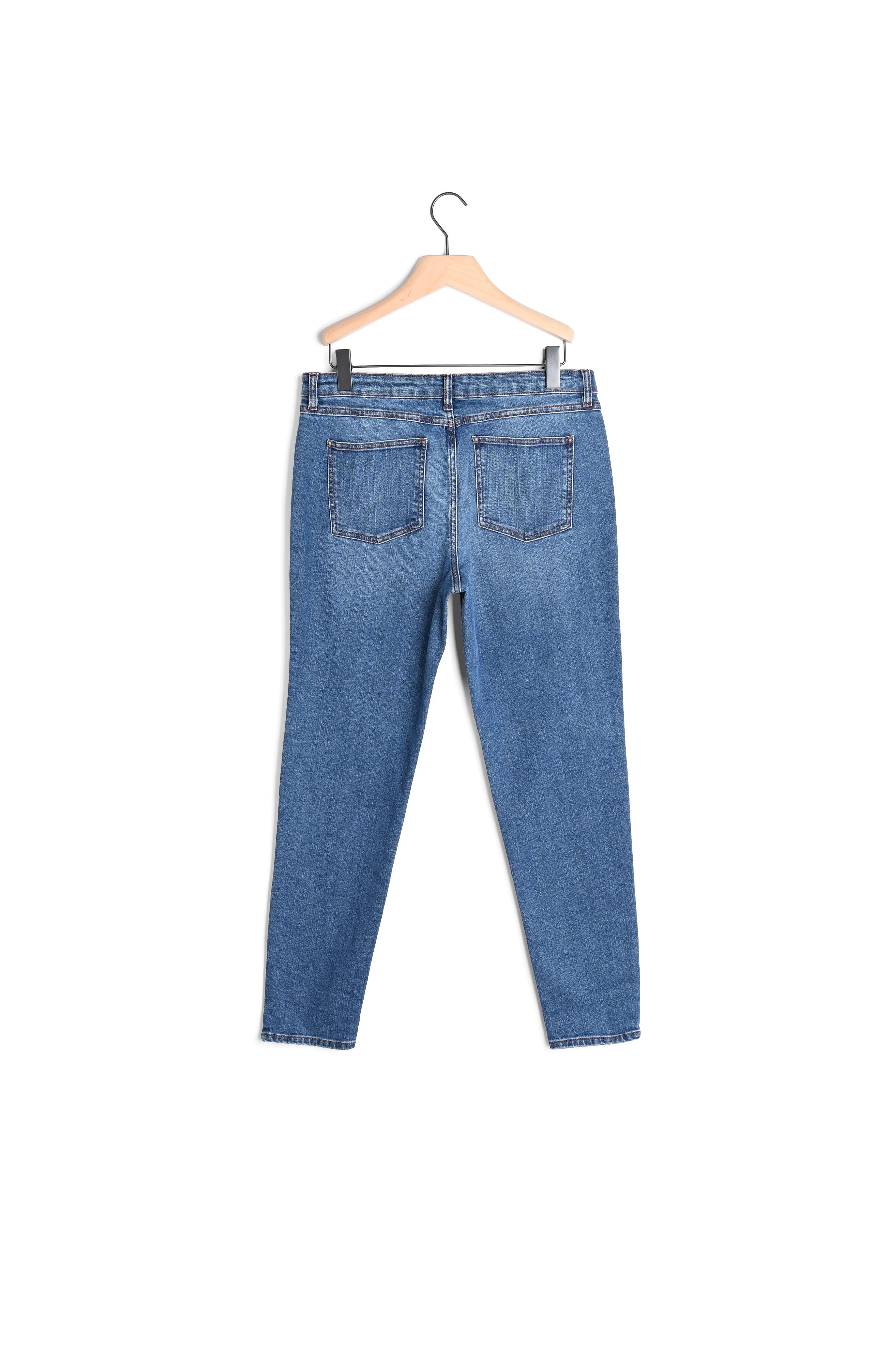 Jean James Faume - seconde main