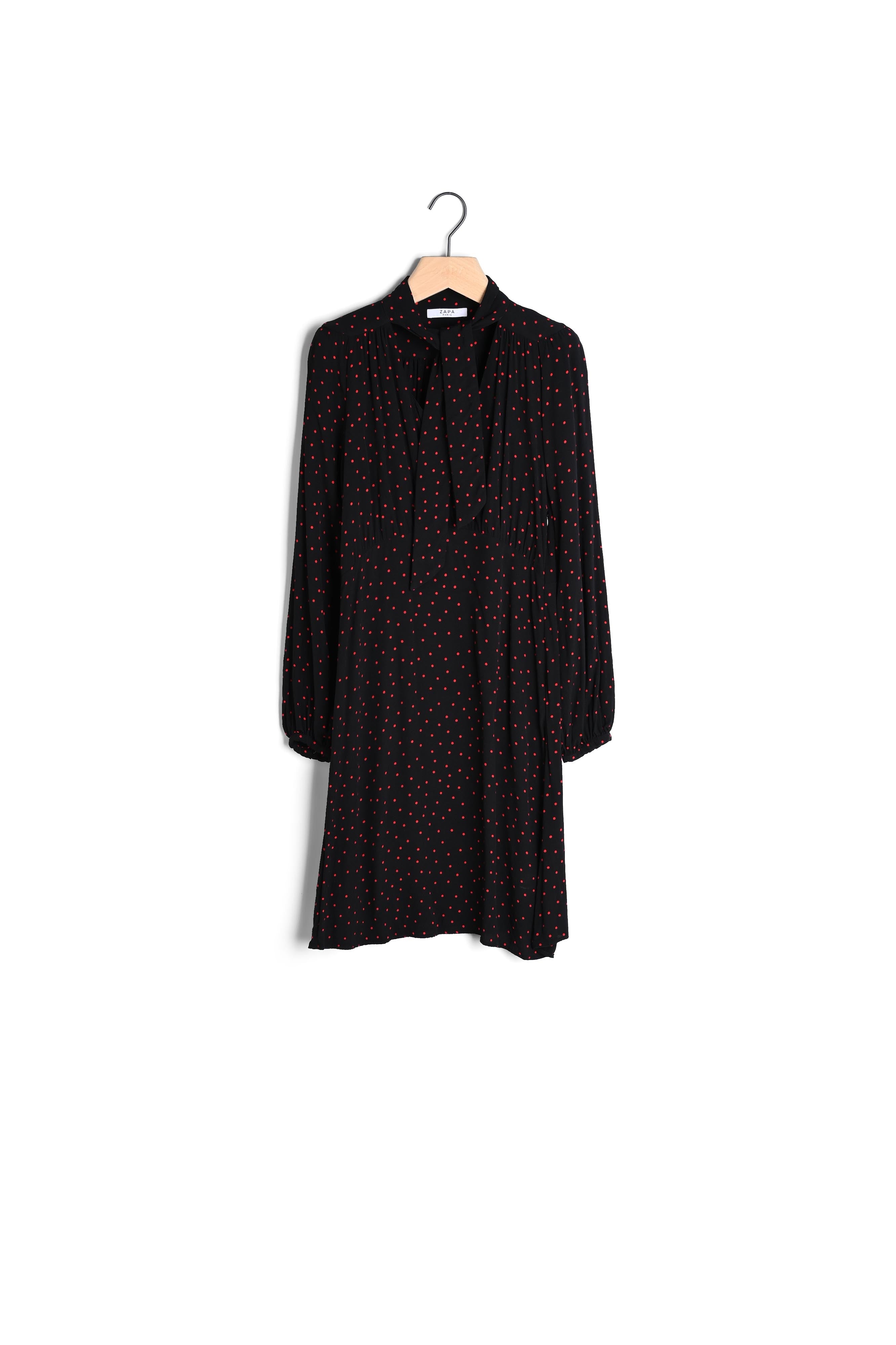 Robe Rory Faume - seconde main