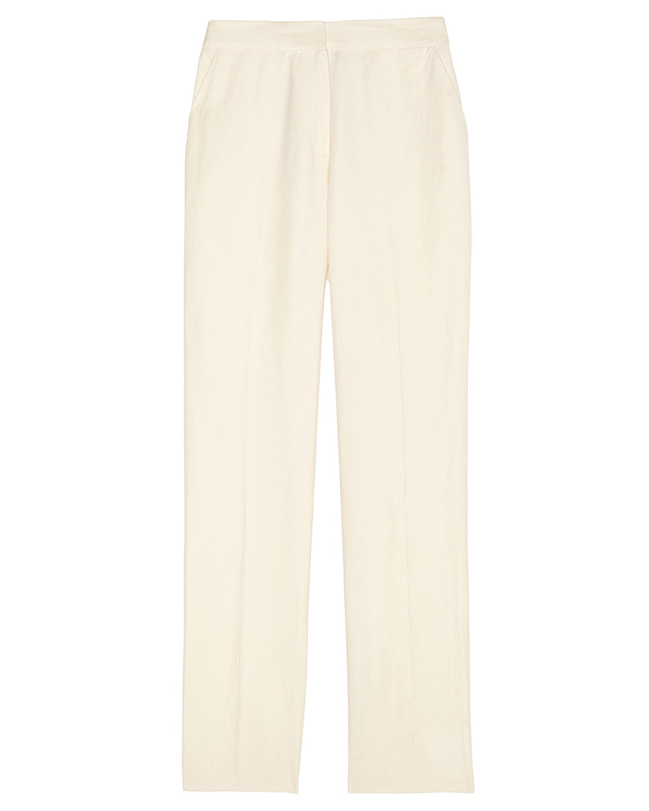 Pantalon Petra Faume - seconde main