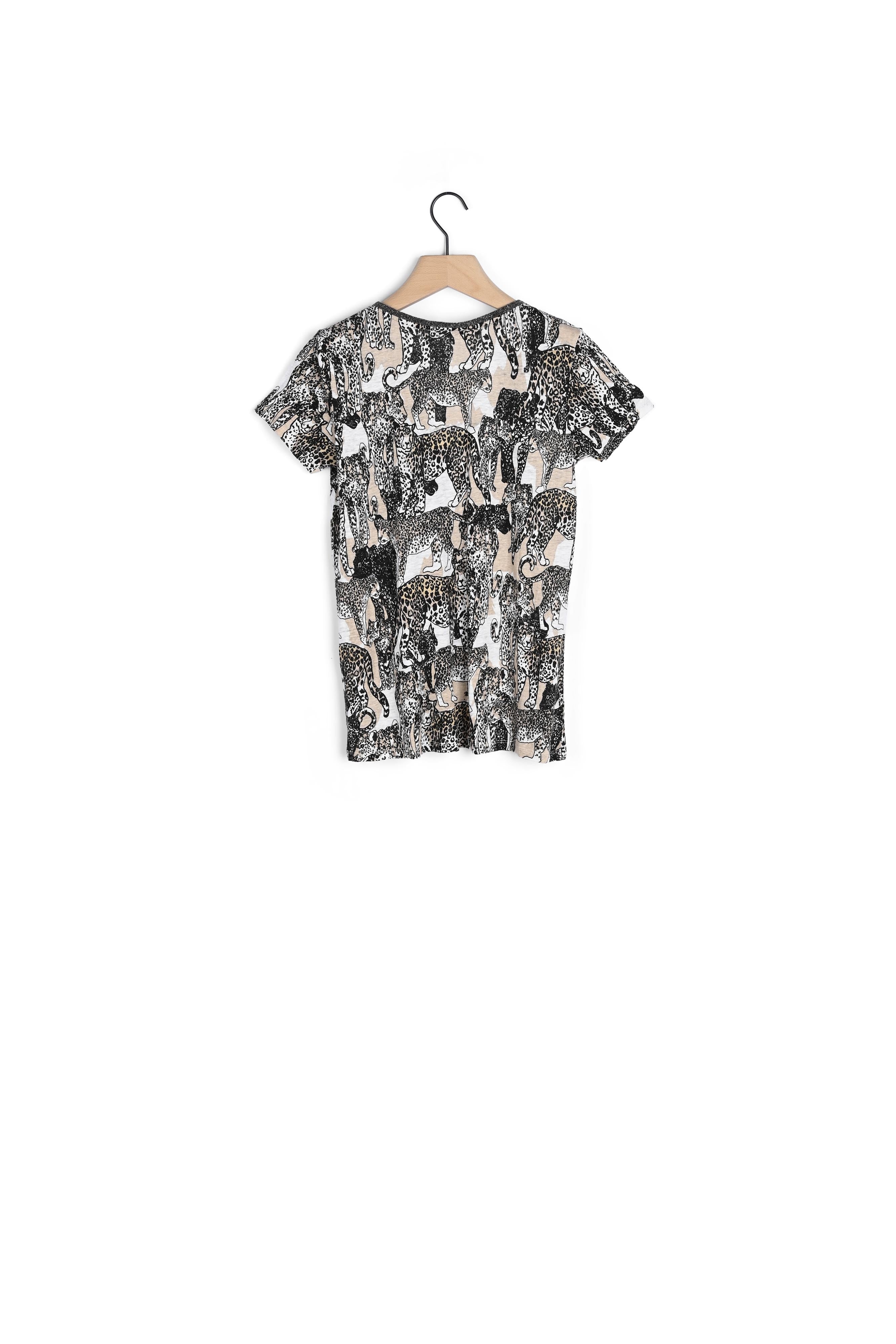 Top Talassa Faume - seconde main