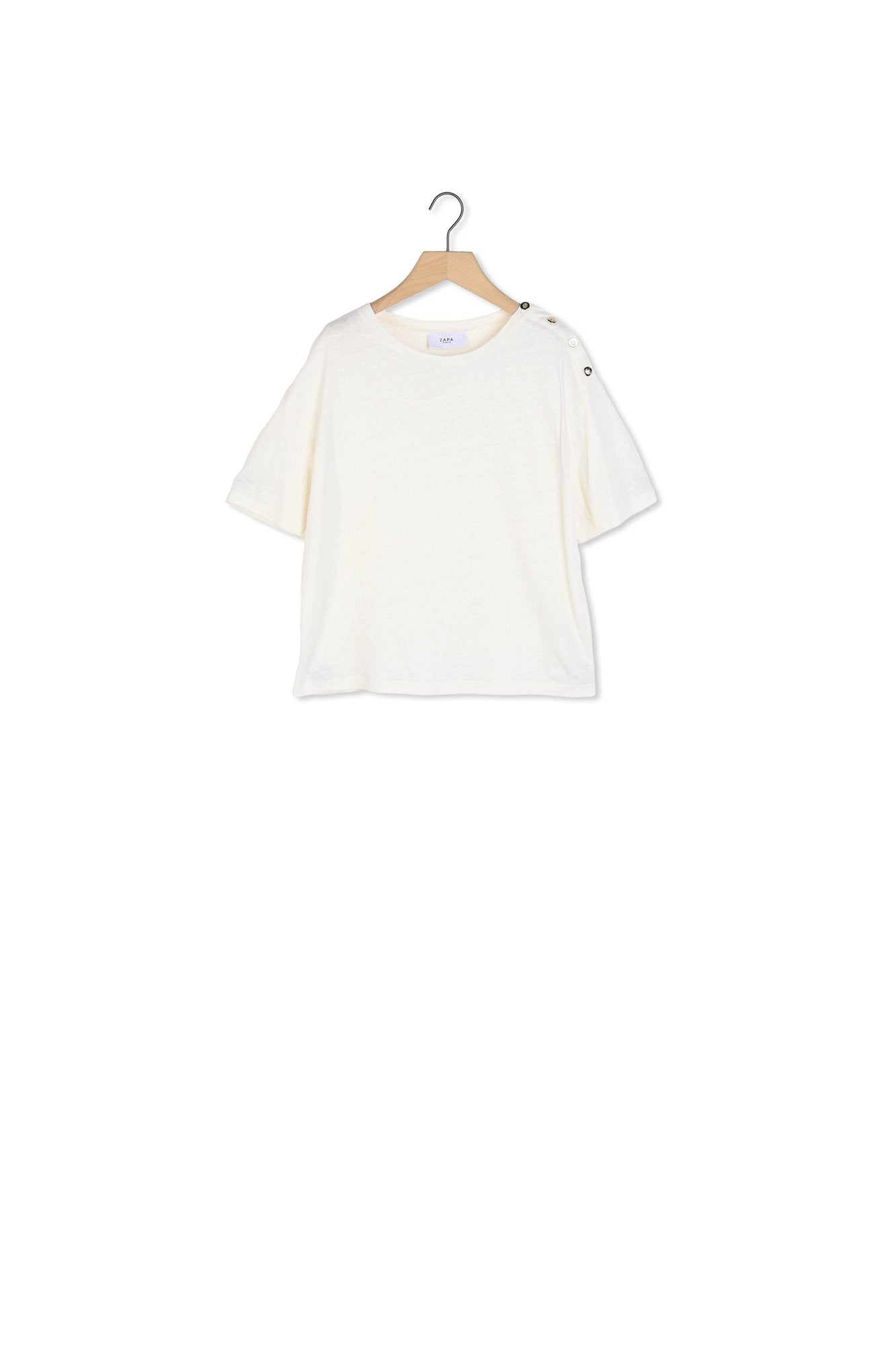 Top Tenenbaum Faume - seconde main