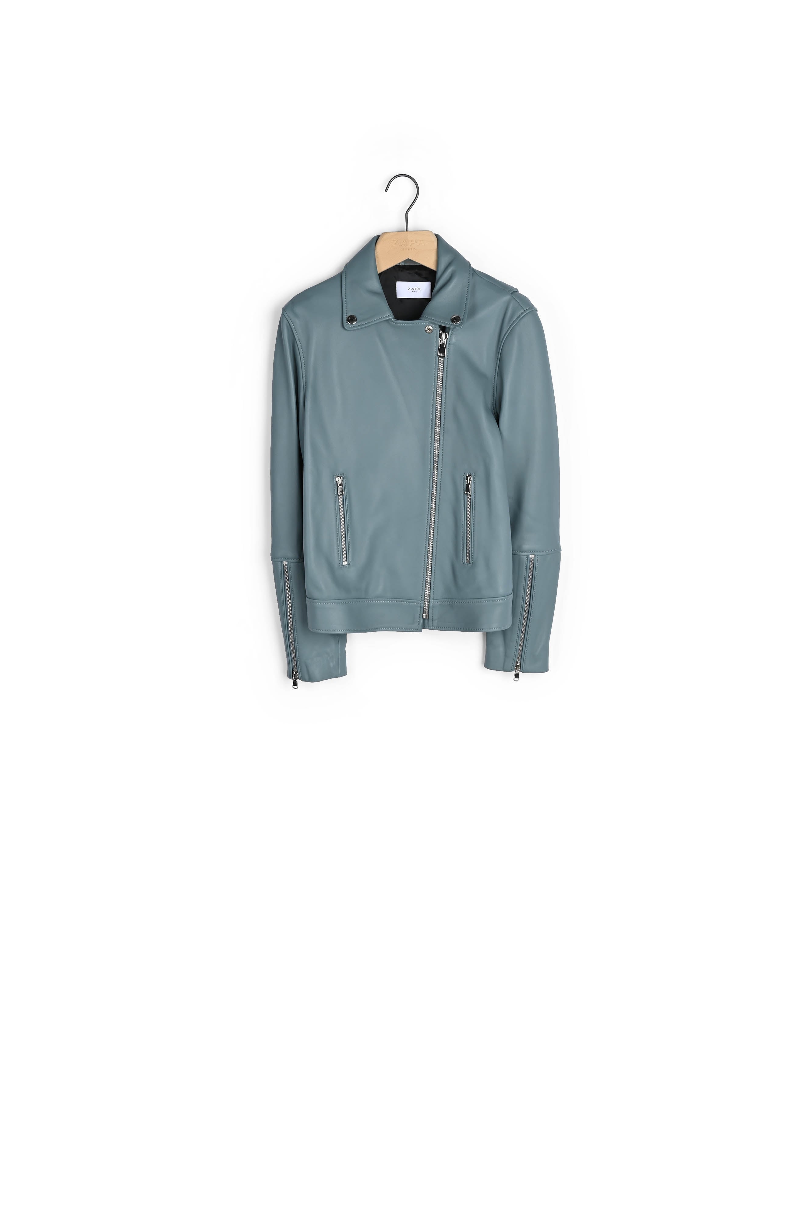 Veste Hancore Faume - seconde main