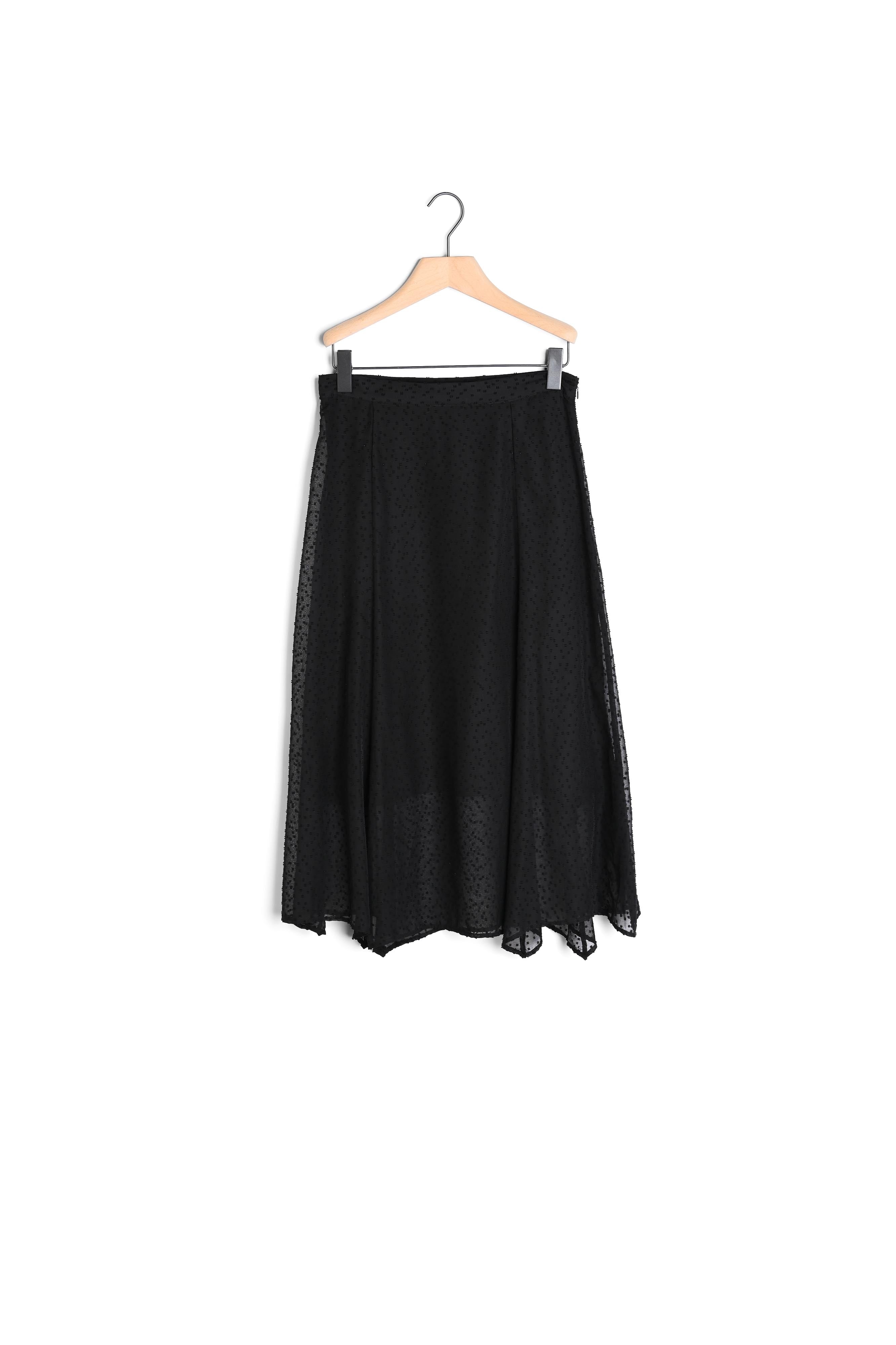 Jupe Joss Faume - seconde main