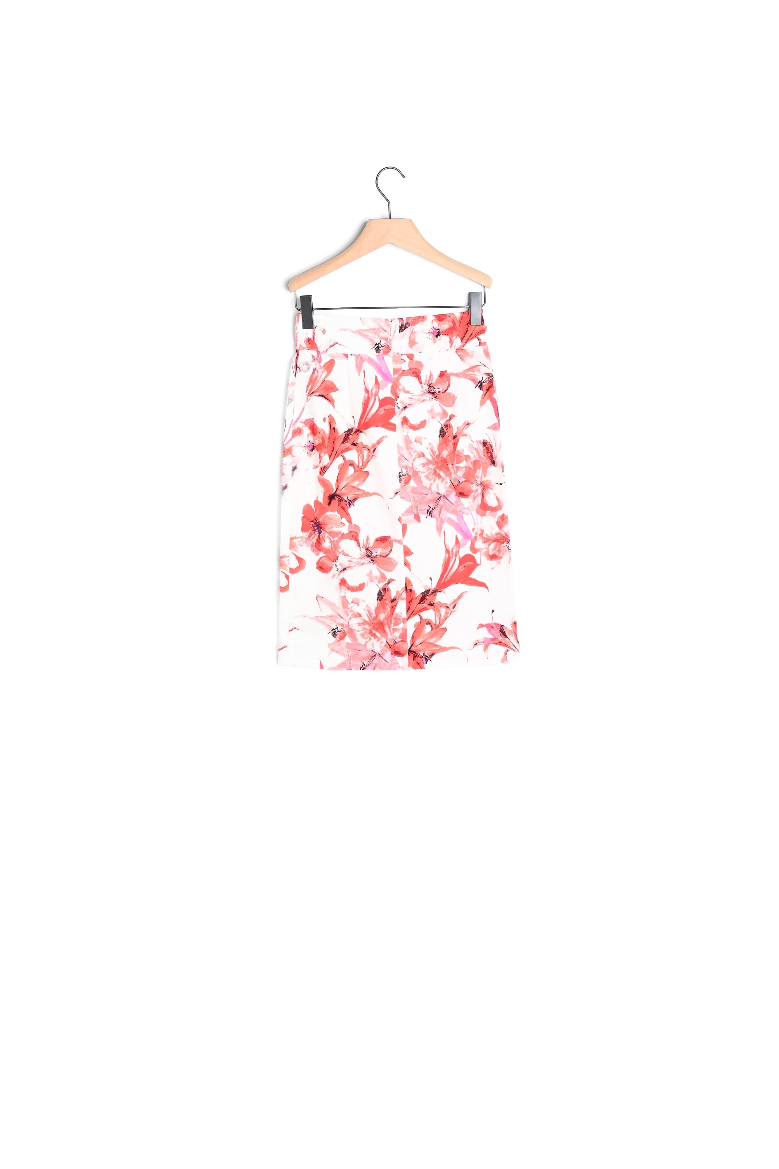 Jupe Jiana Faume - seconde main