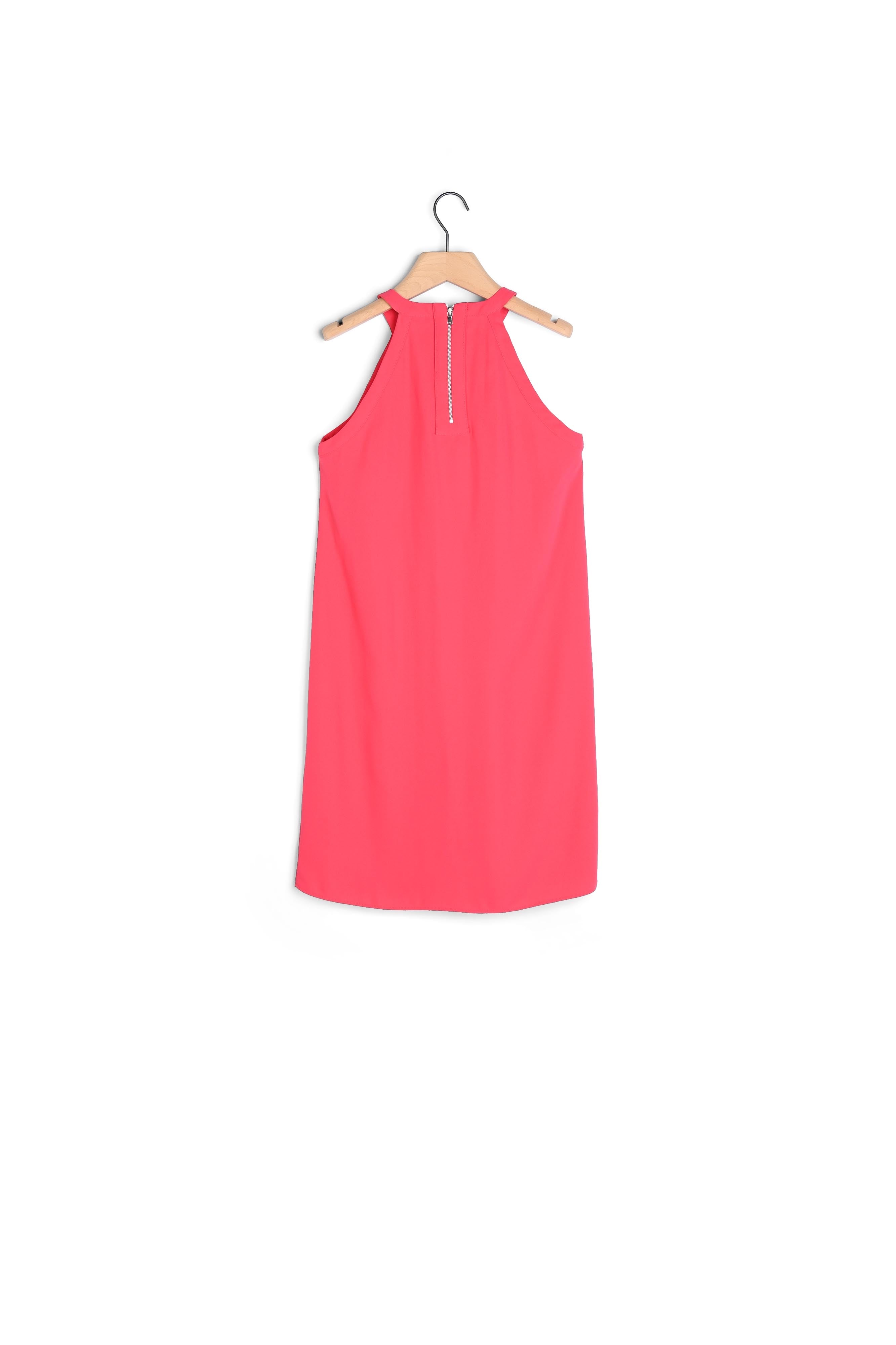 Robe Doria Faume - seconde main