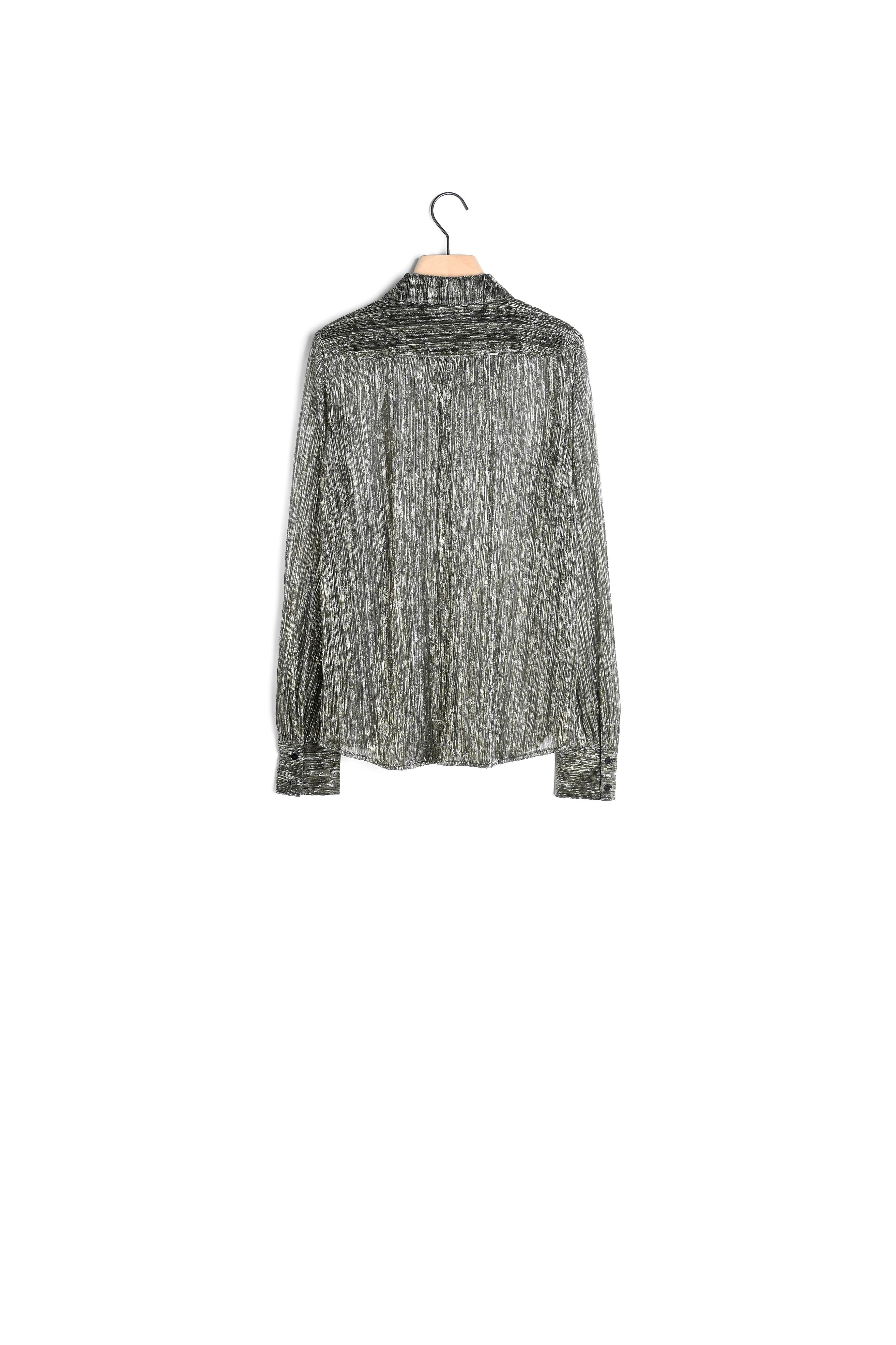 Chemisier Castille Faume - seconde main