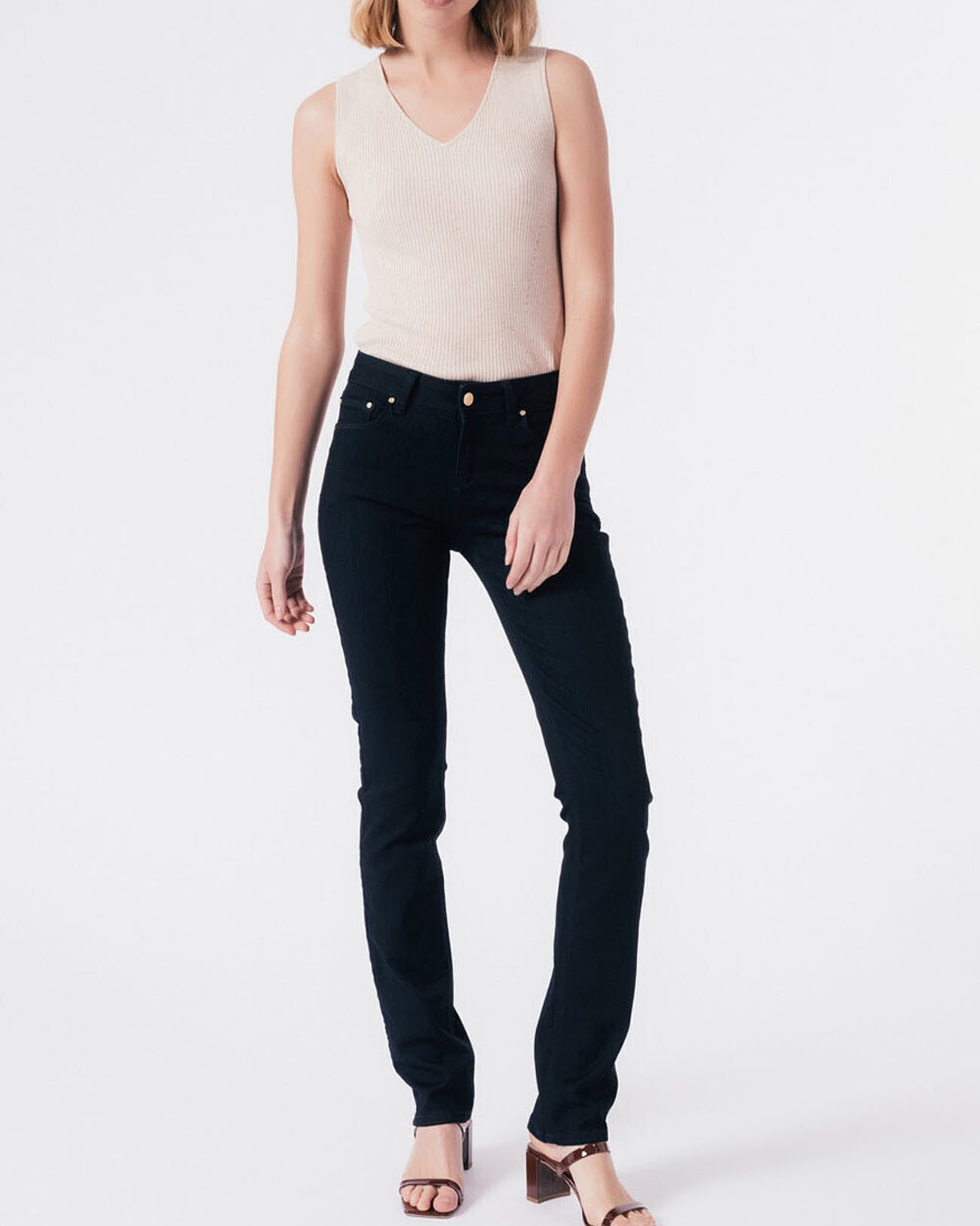 Jean Aspen Faume - seconde main