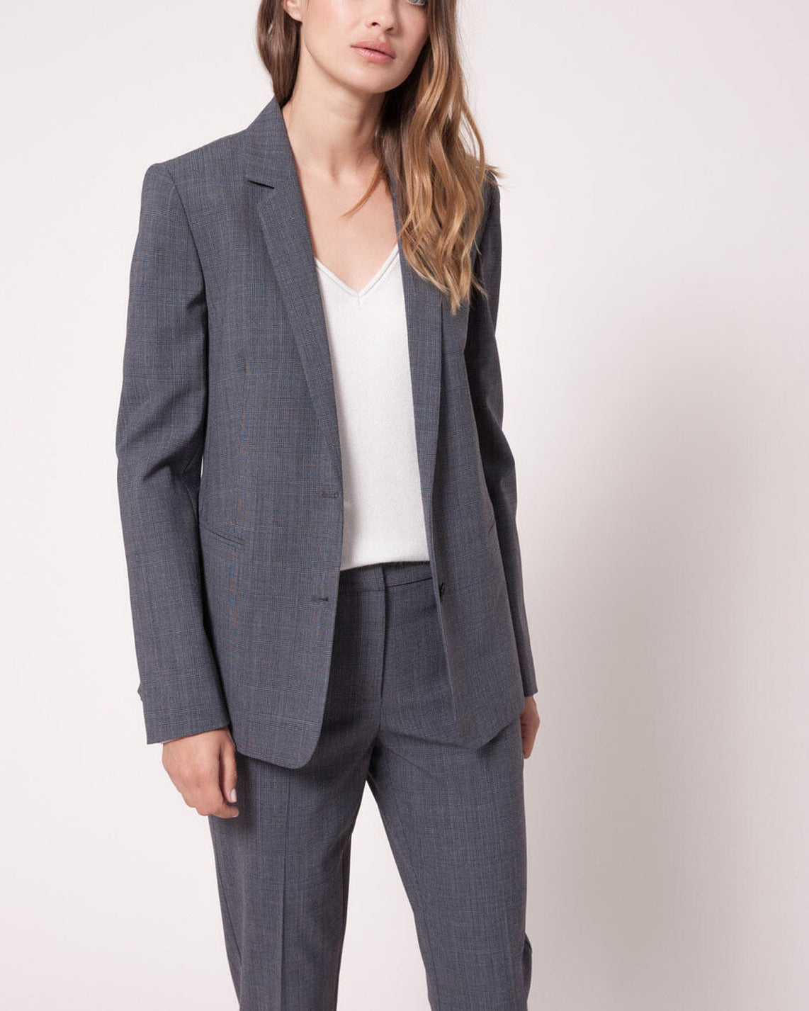 Pantalon Paula Faume - seconde main