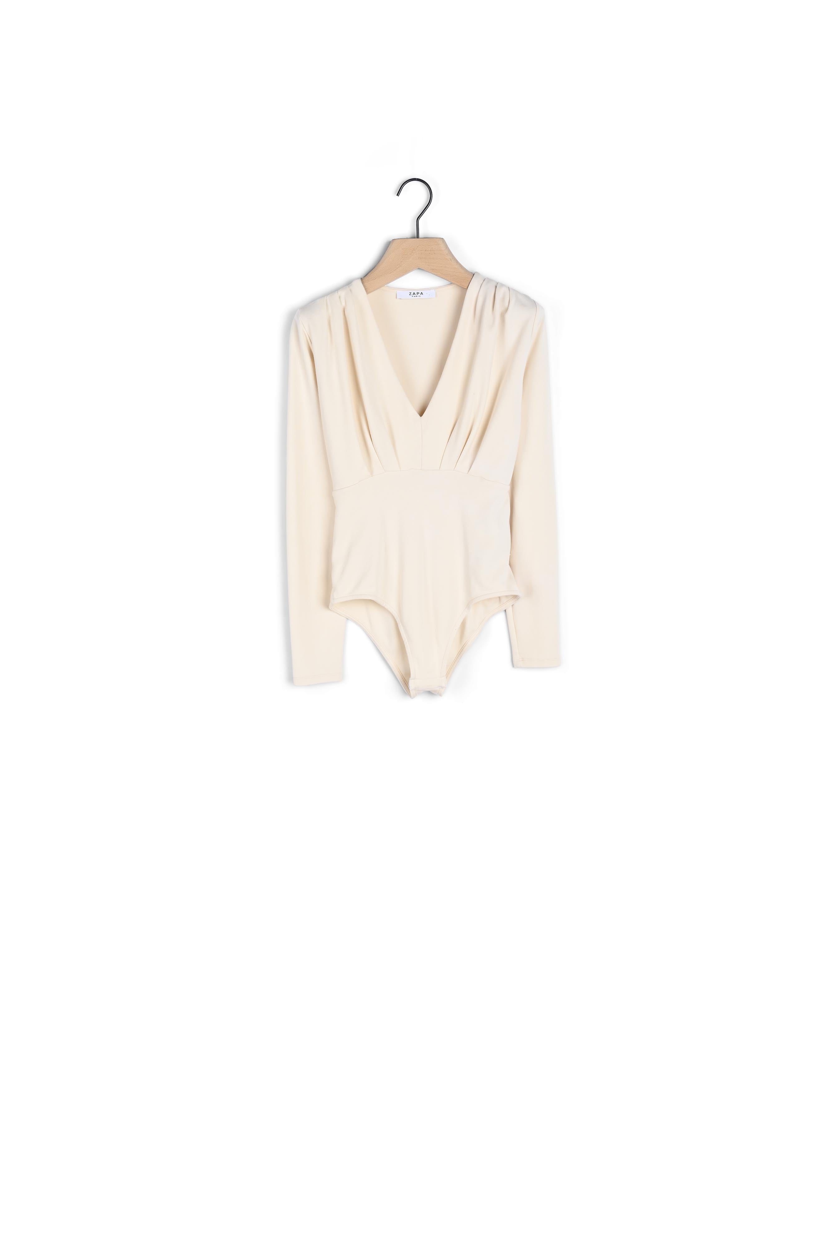 Body Bloom Faume - seconde main