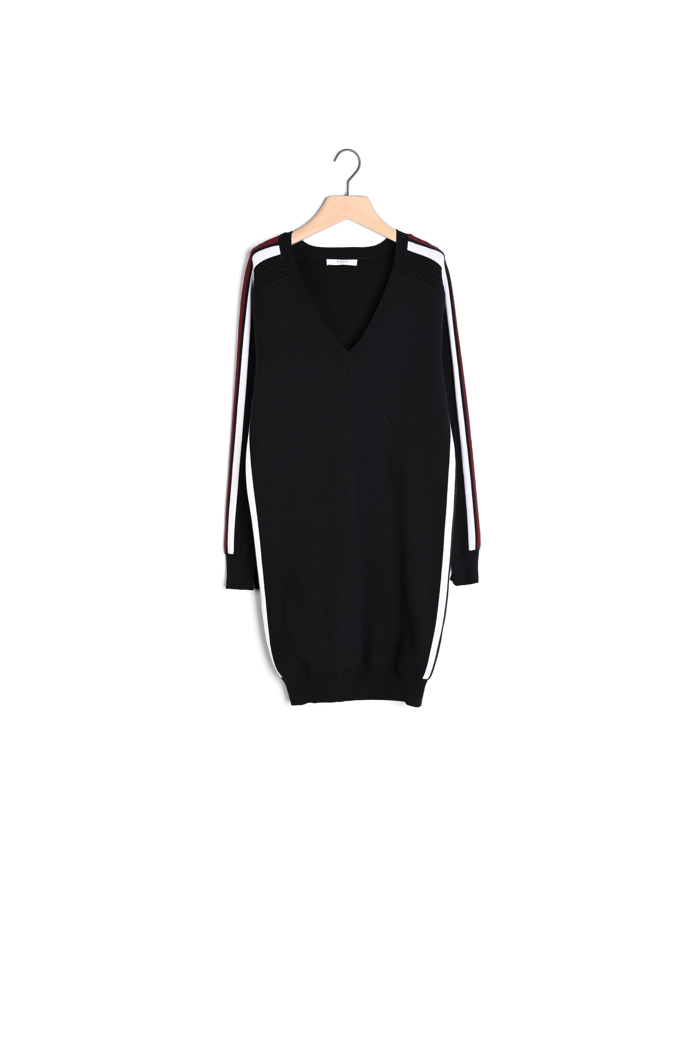 Robe Rachel Faume - seconde main