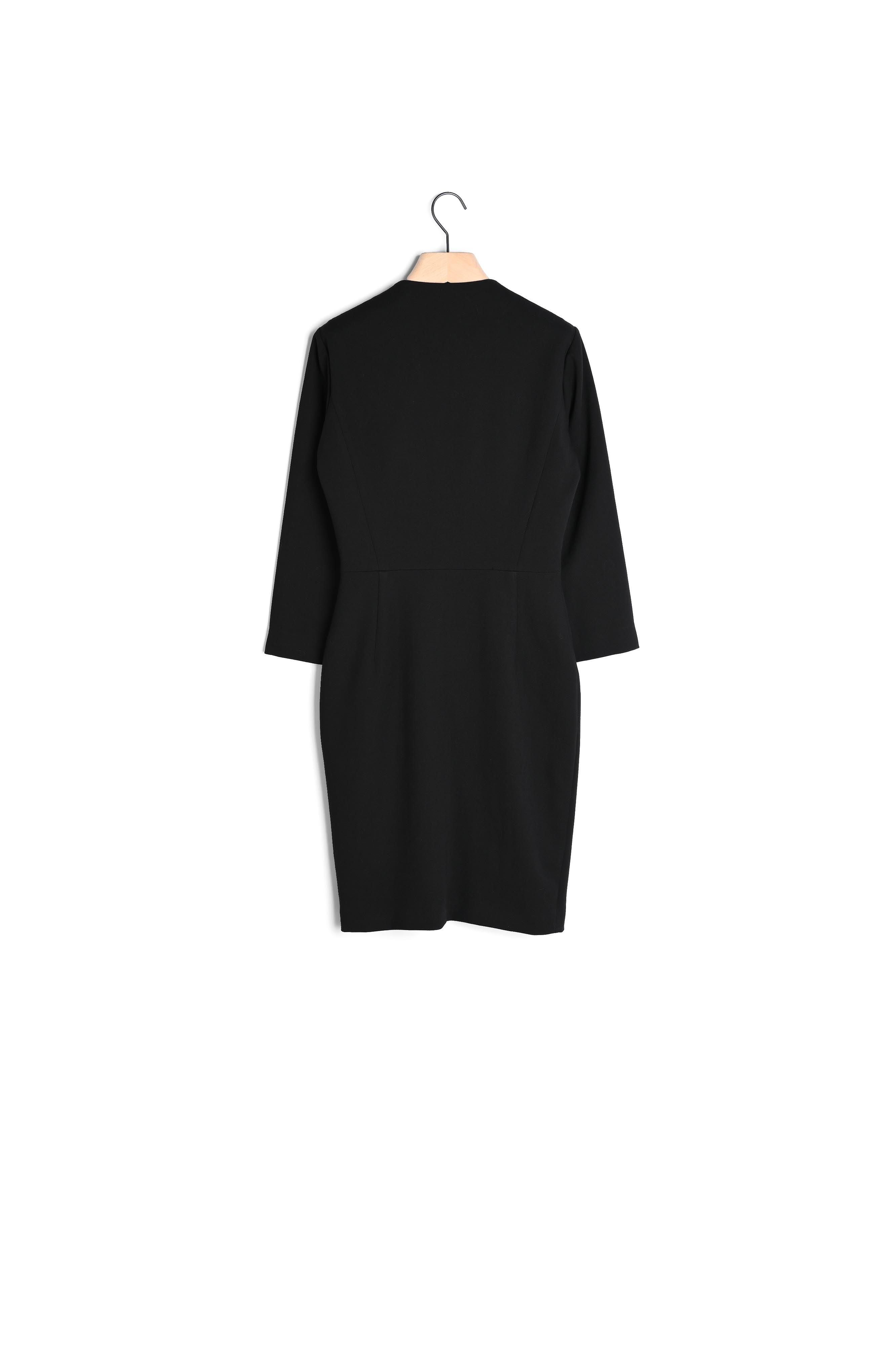 Robe Rosi Faume - seconde main