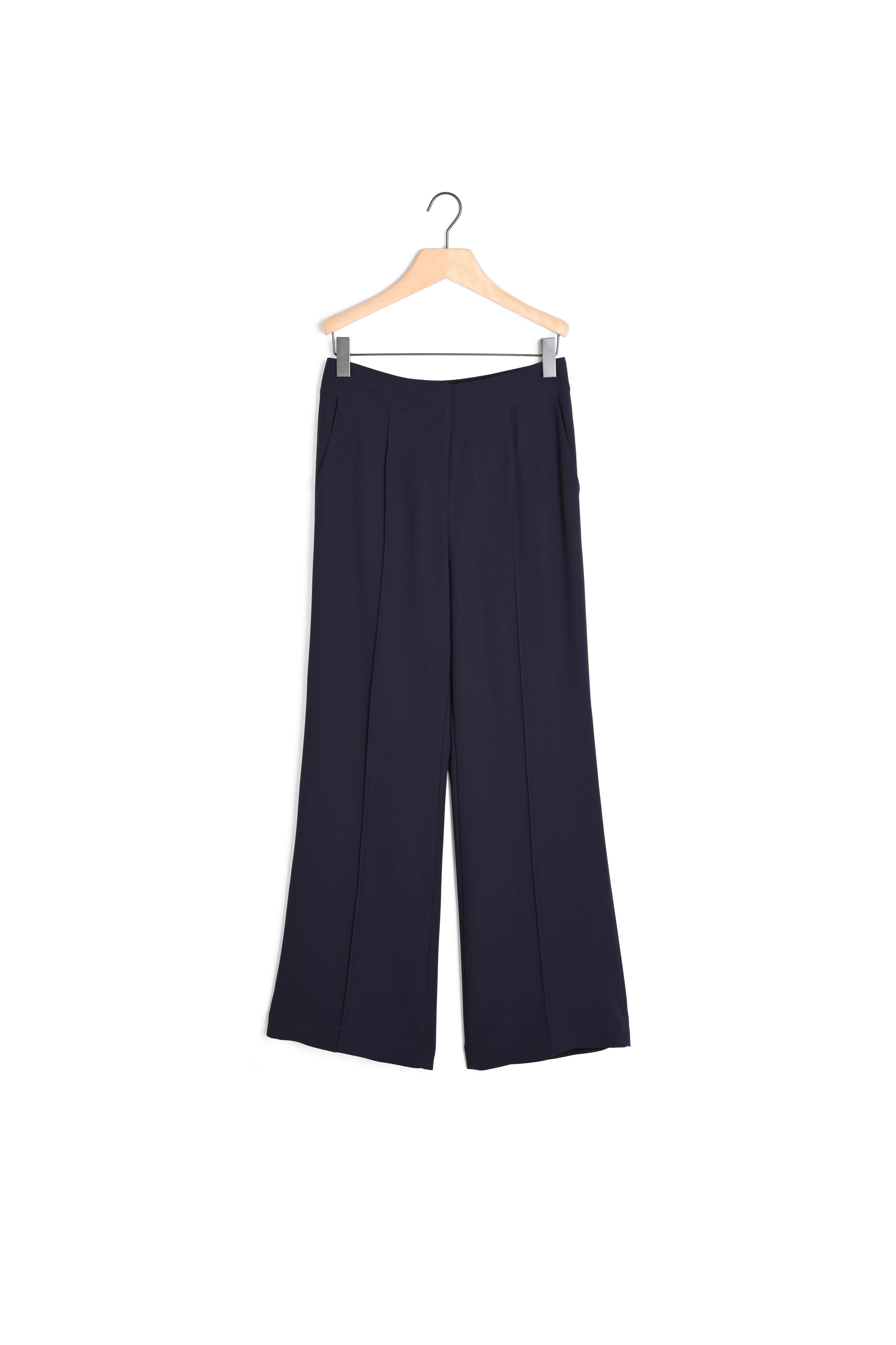 Pantalon Pervenche Faume - seconde main