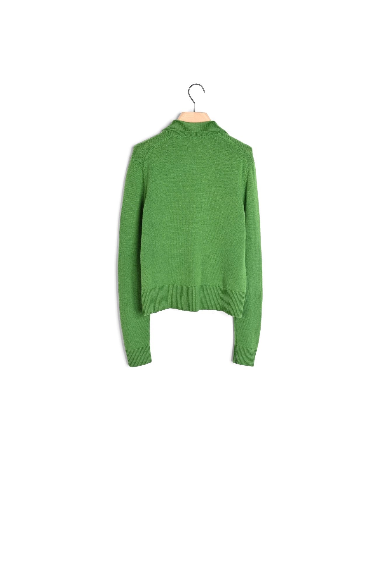 Pull Namba Faume - seconde main