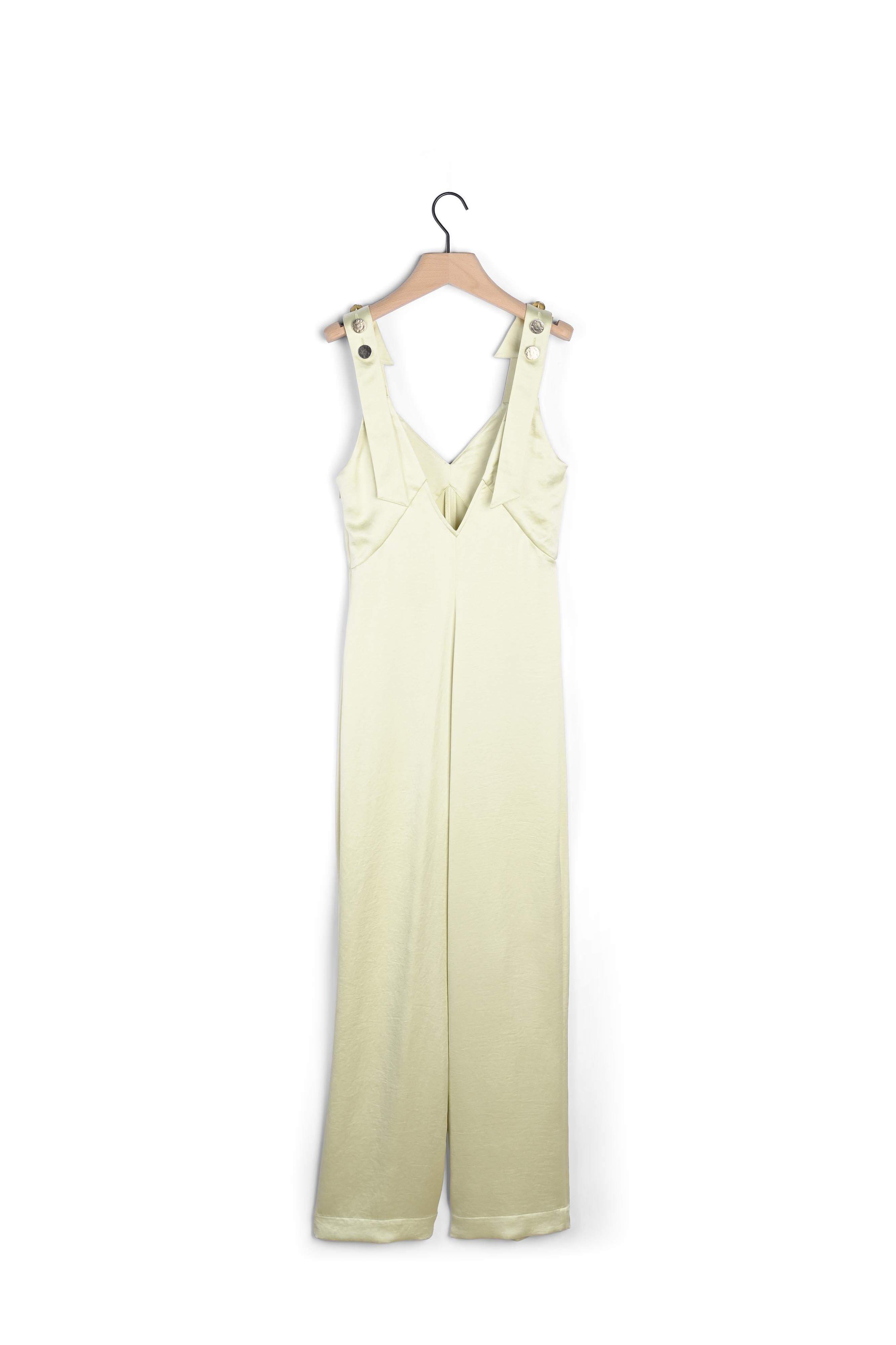 Combinaison Canyon Faume - seconde main