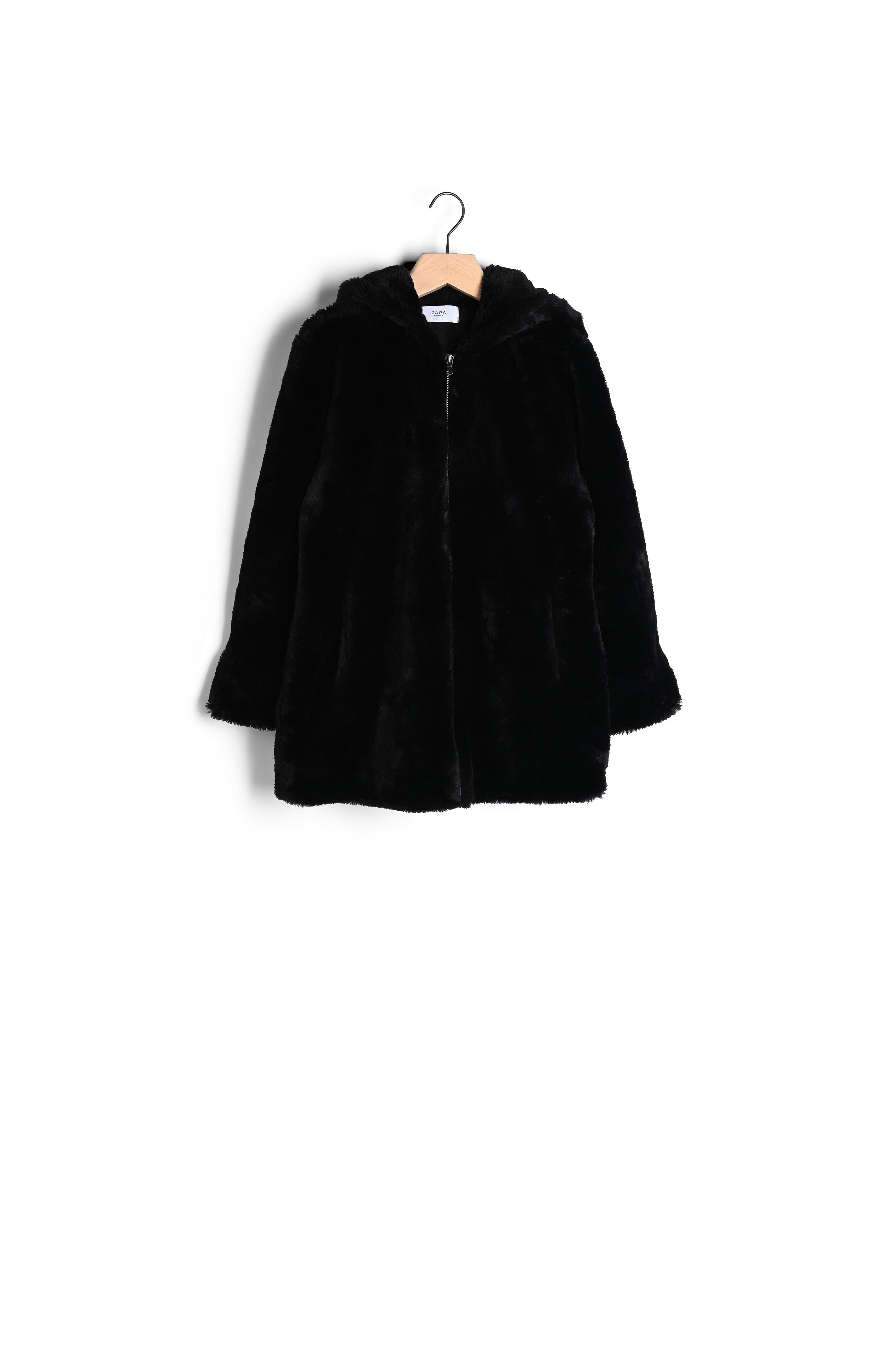 Veste Vilora Faume - seconde main