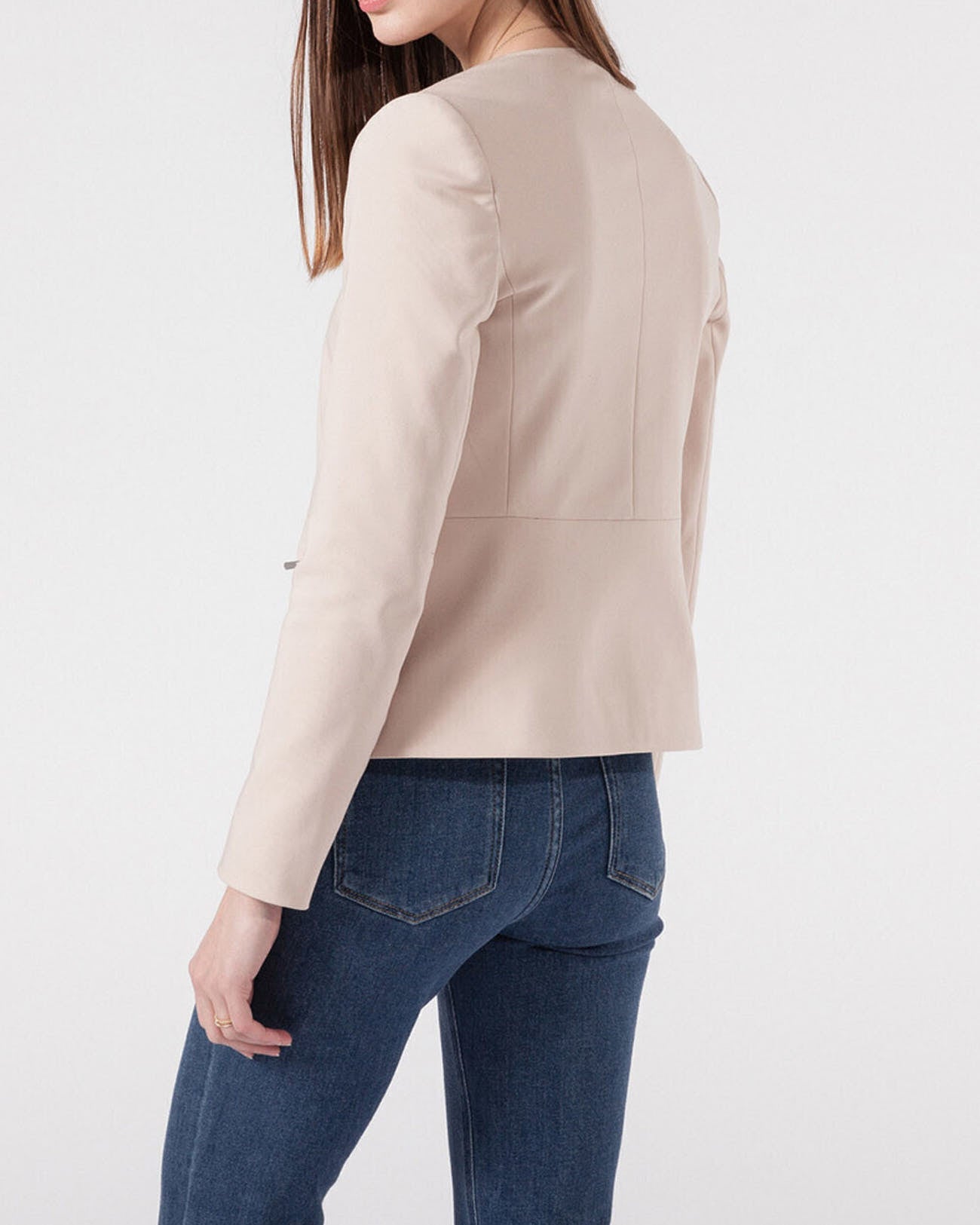 Veste Vala Faume - seconde main