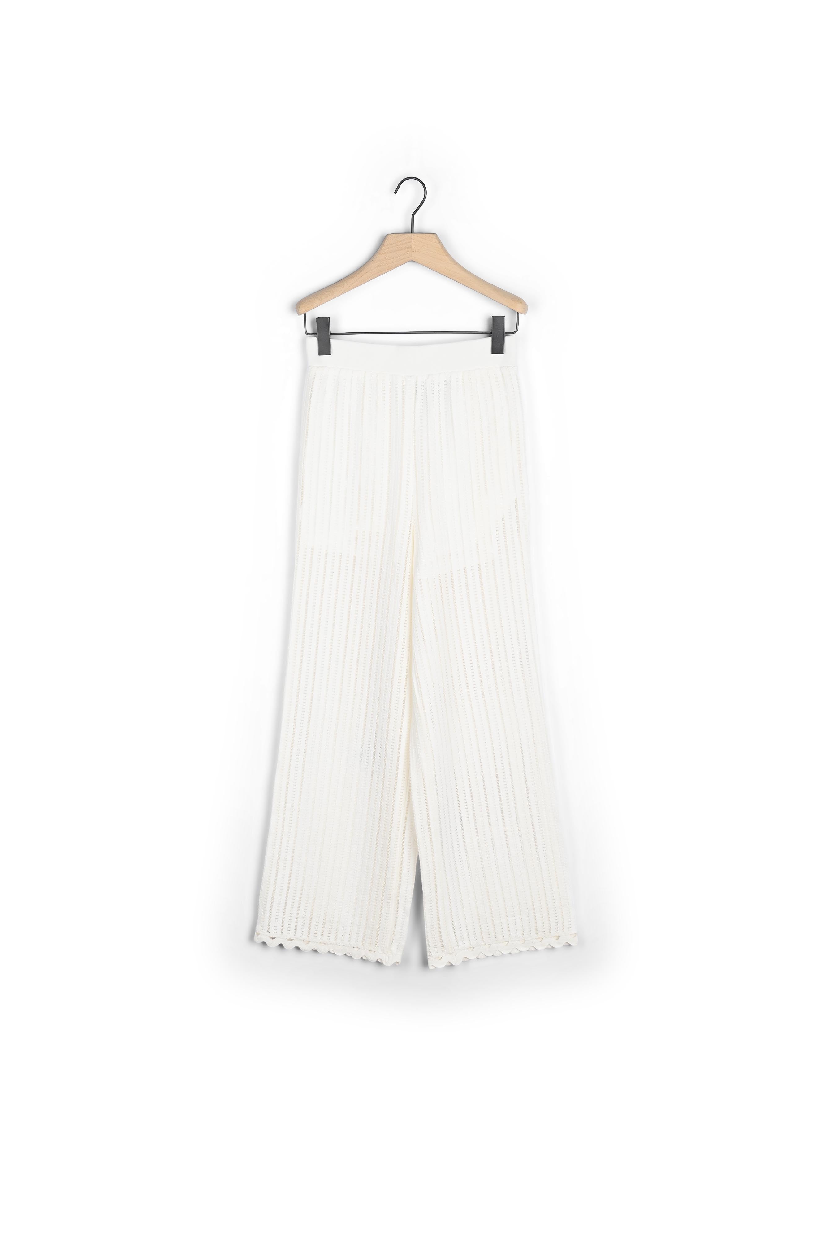 Pantalon Panpi Faume - seconde main