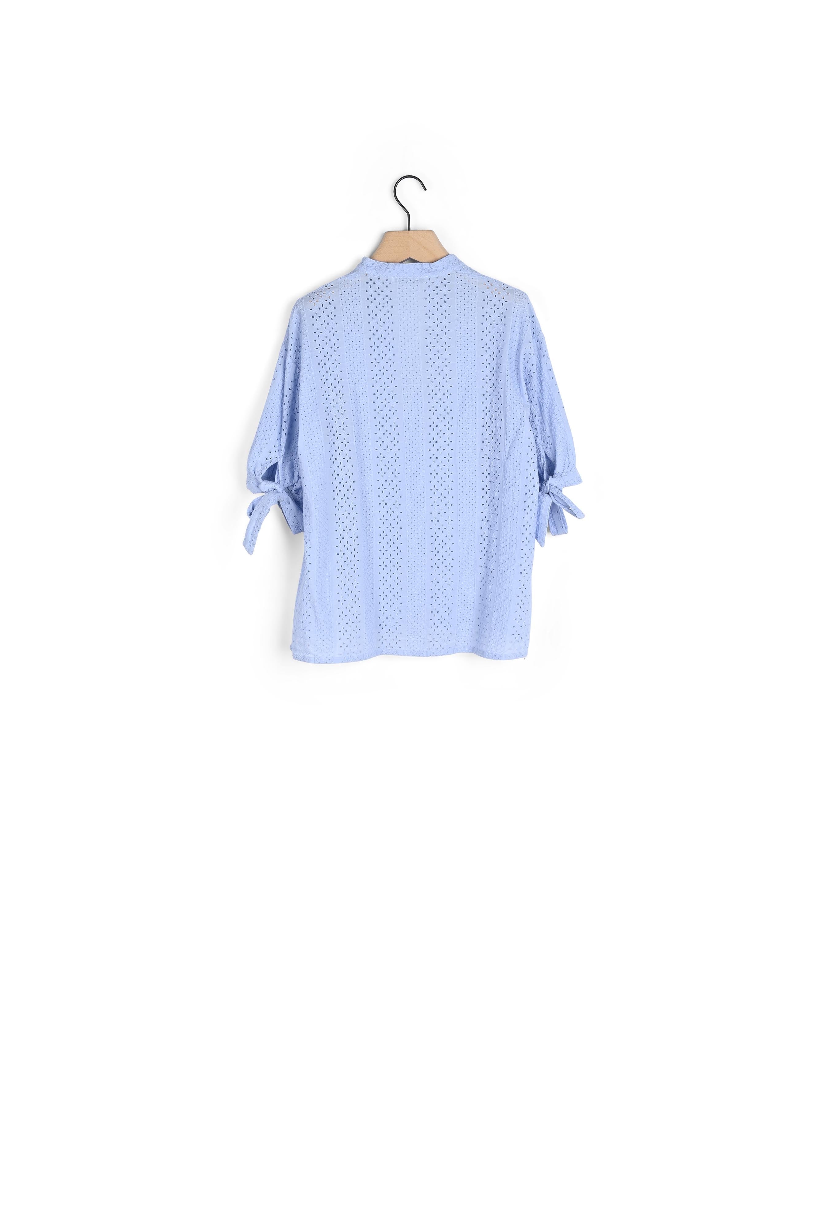 Chemise Charlize Faume - seconde main