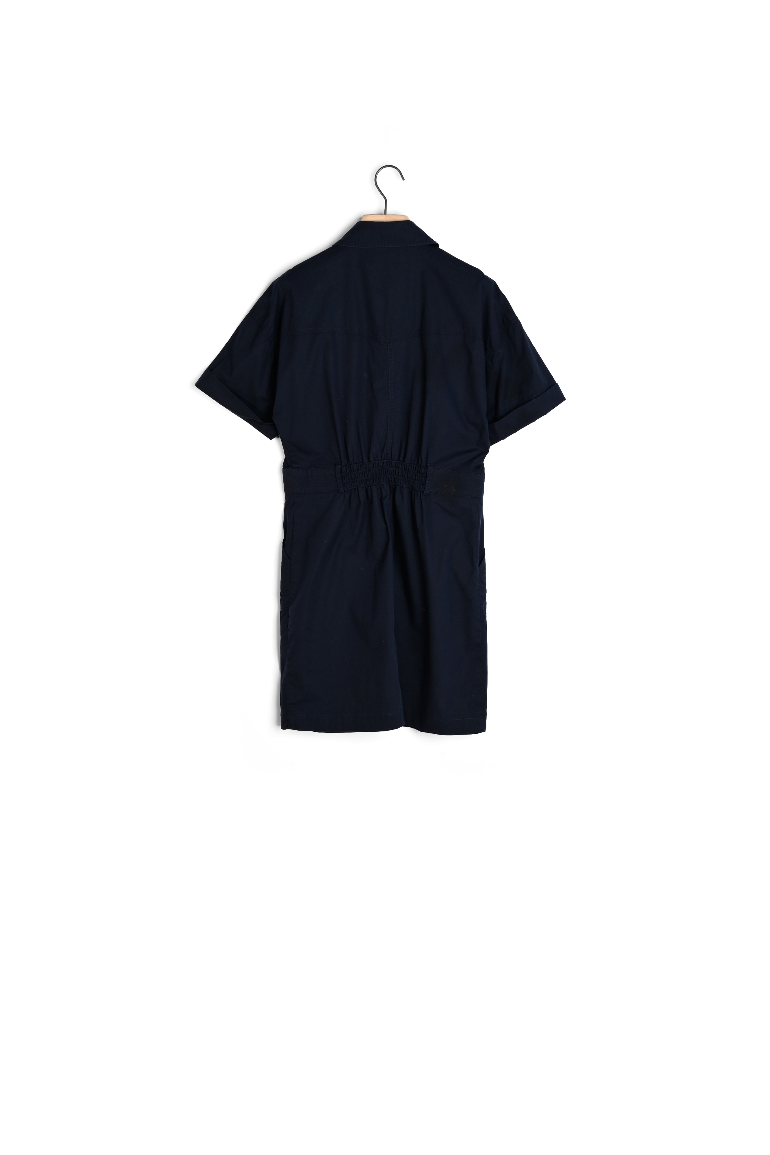 Robe Roy Faume - seconde main