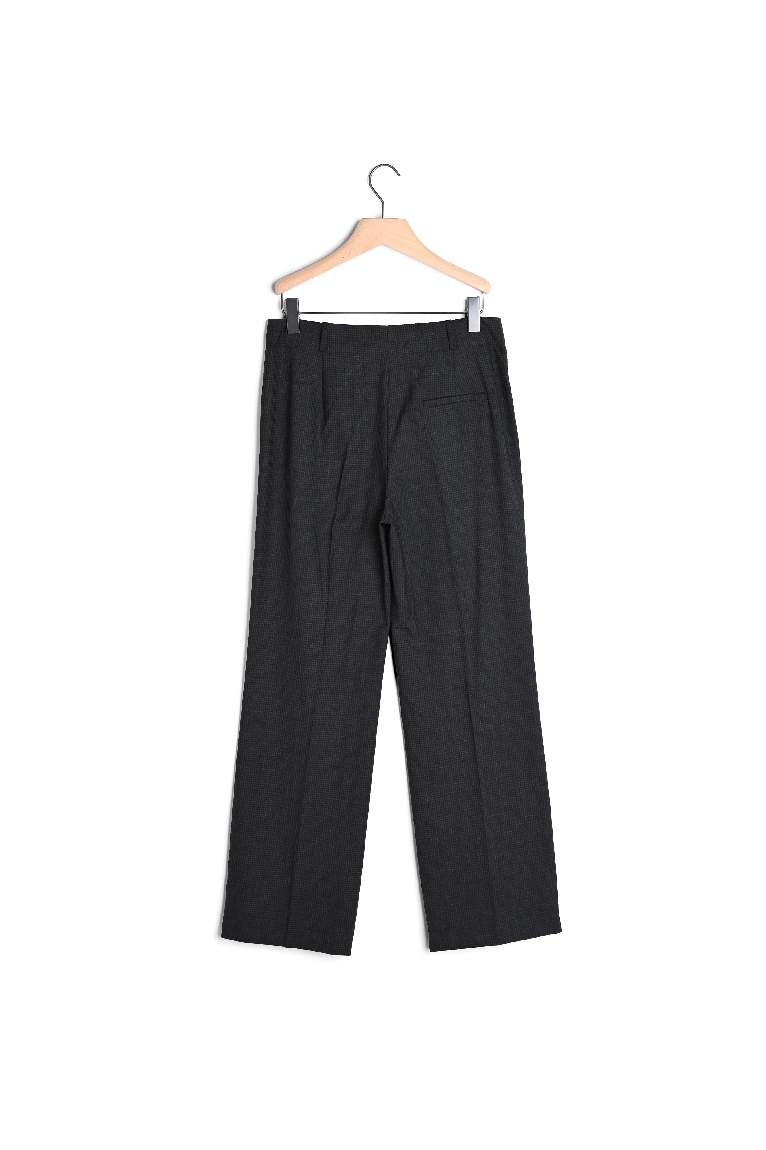 Pantalon Pablo Faume - seconde main