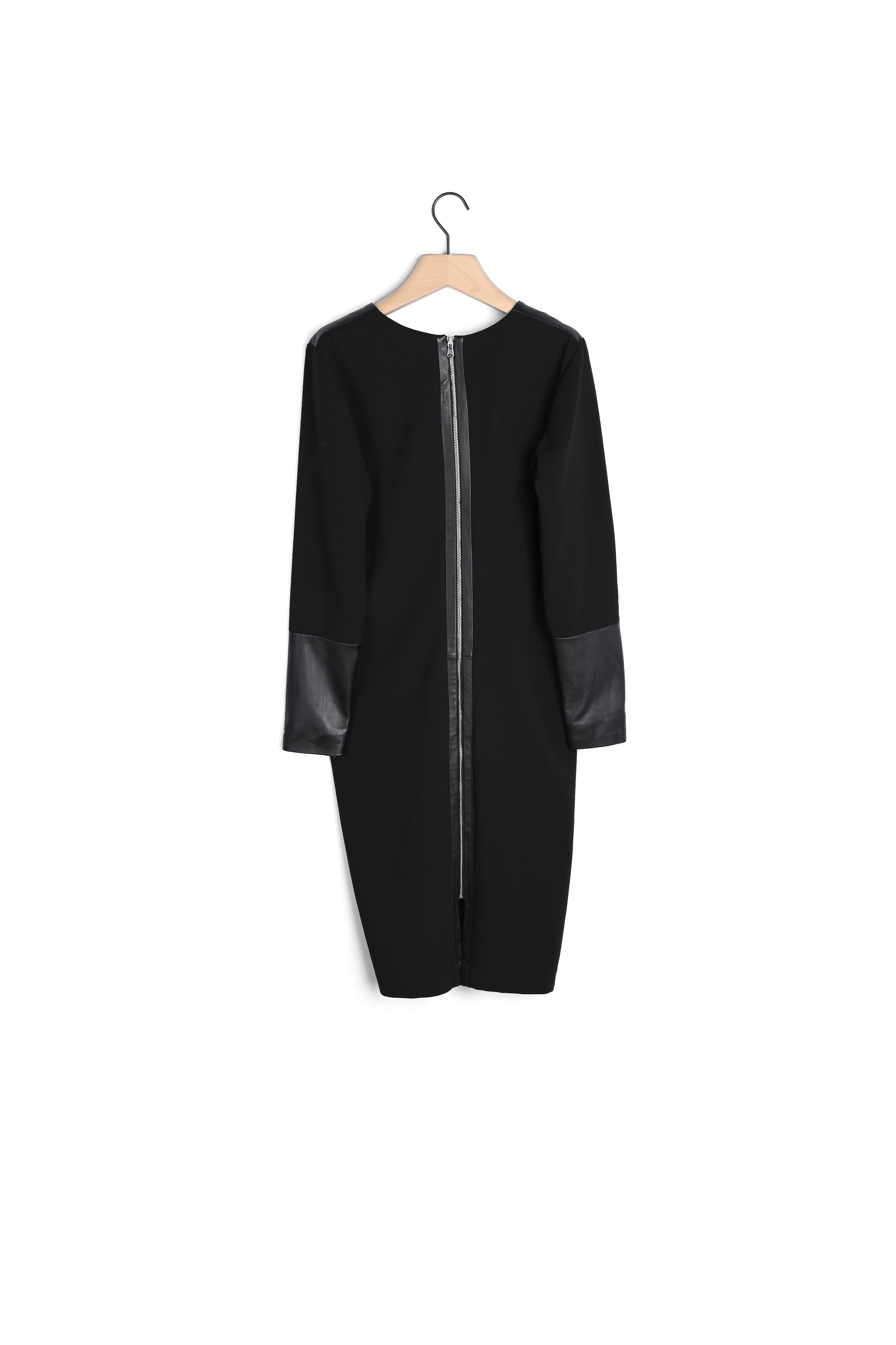 Robe Roly Faume - seconde main