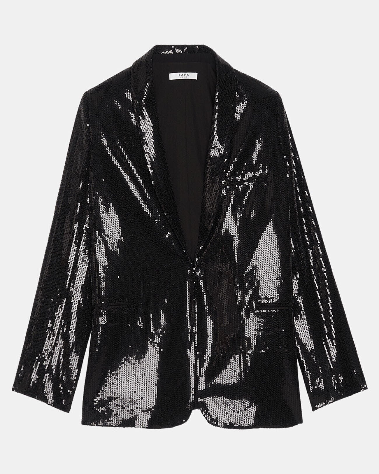 Veste Vladie Faume - seconde main