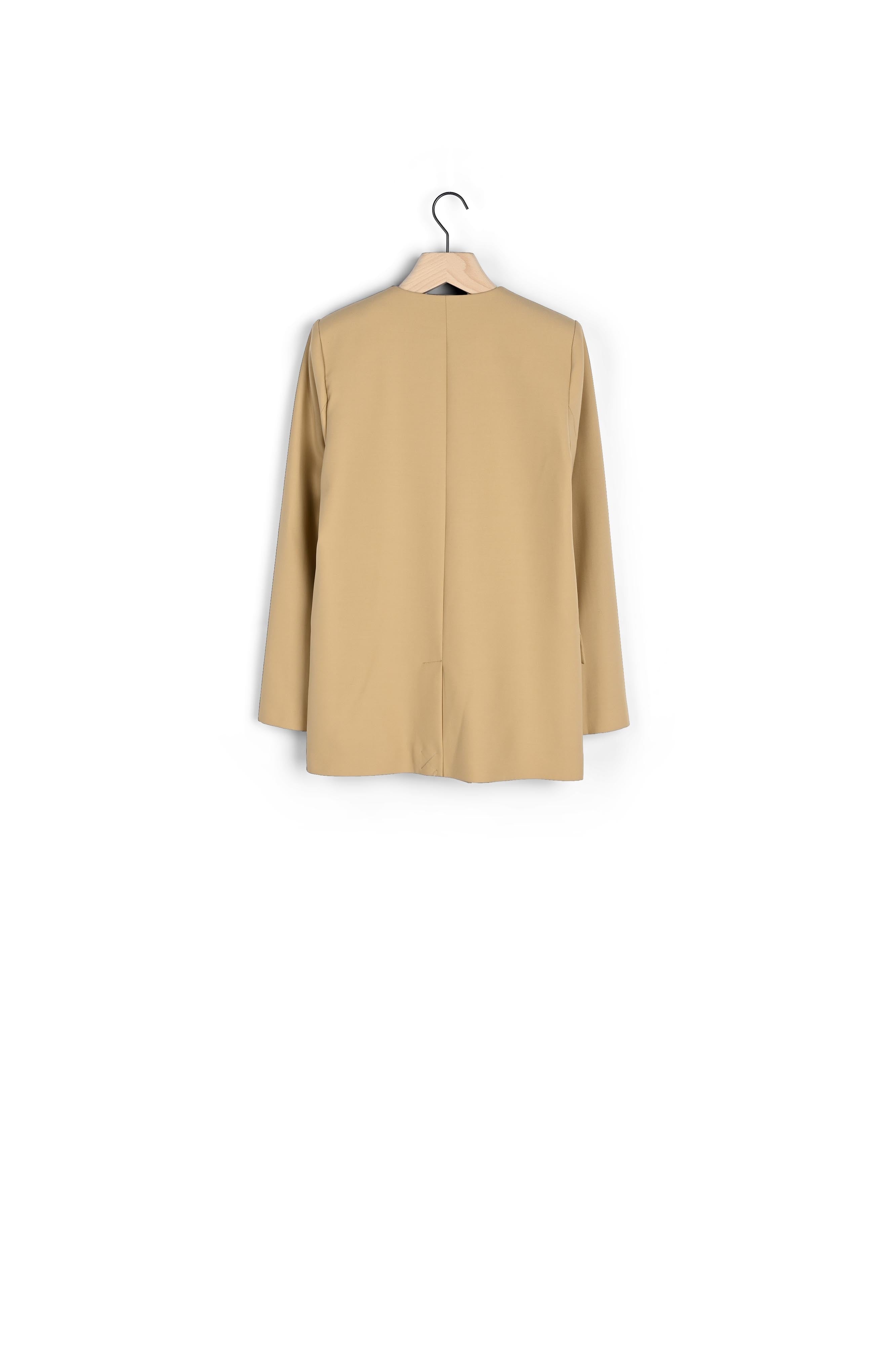 Veste Vaelle Faume - seconde main