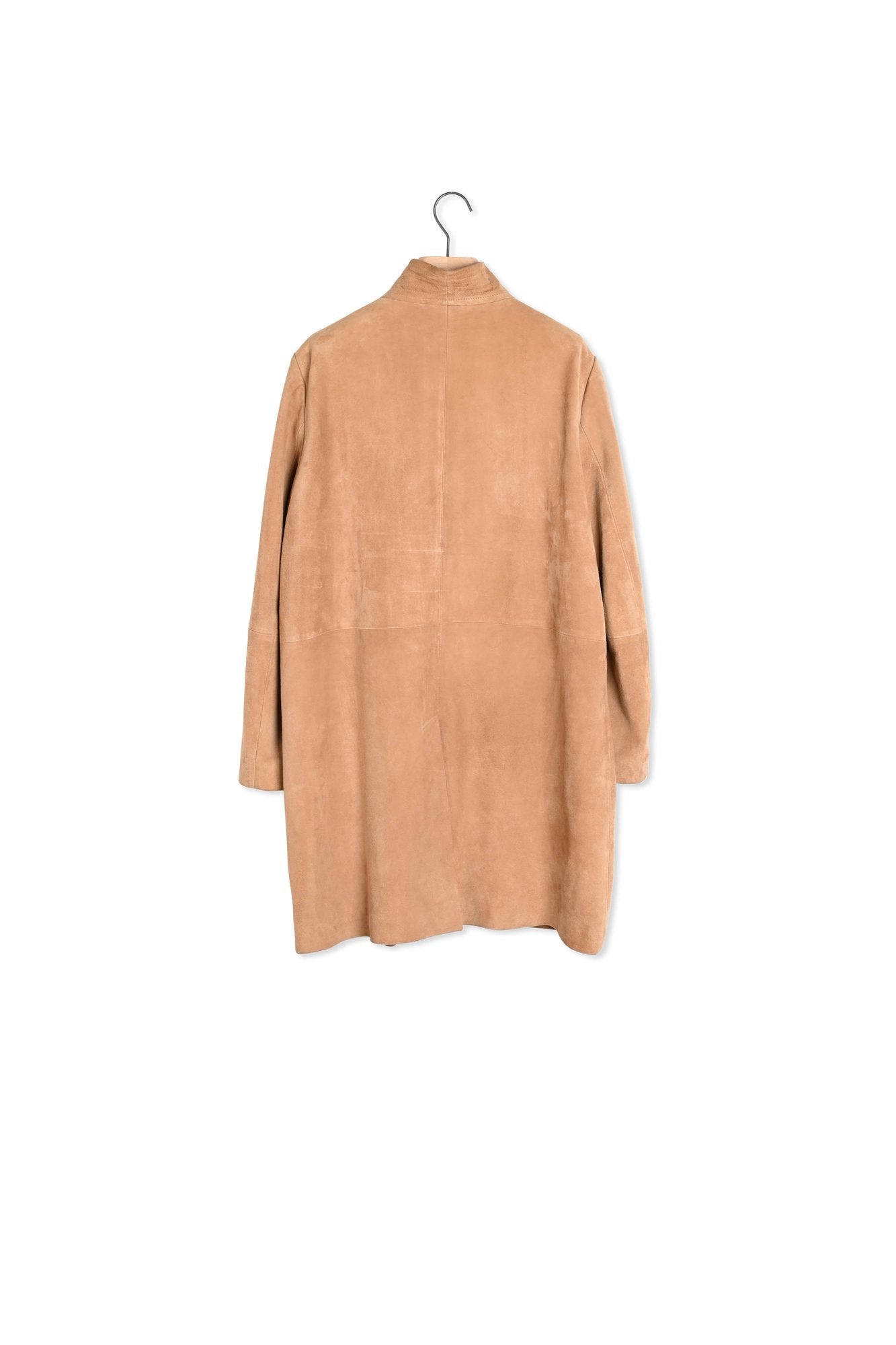 Manteau Marleya Faume - seconde main