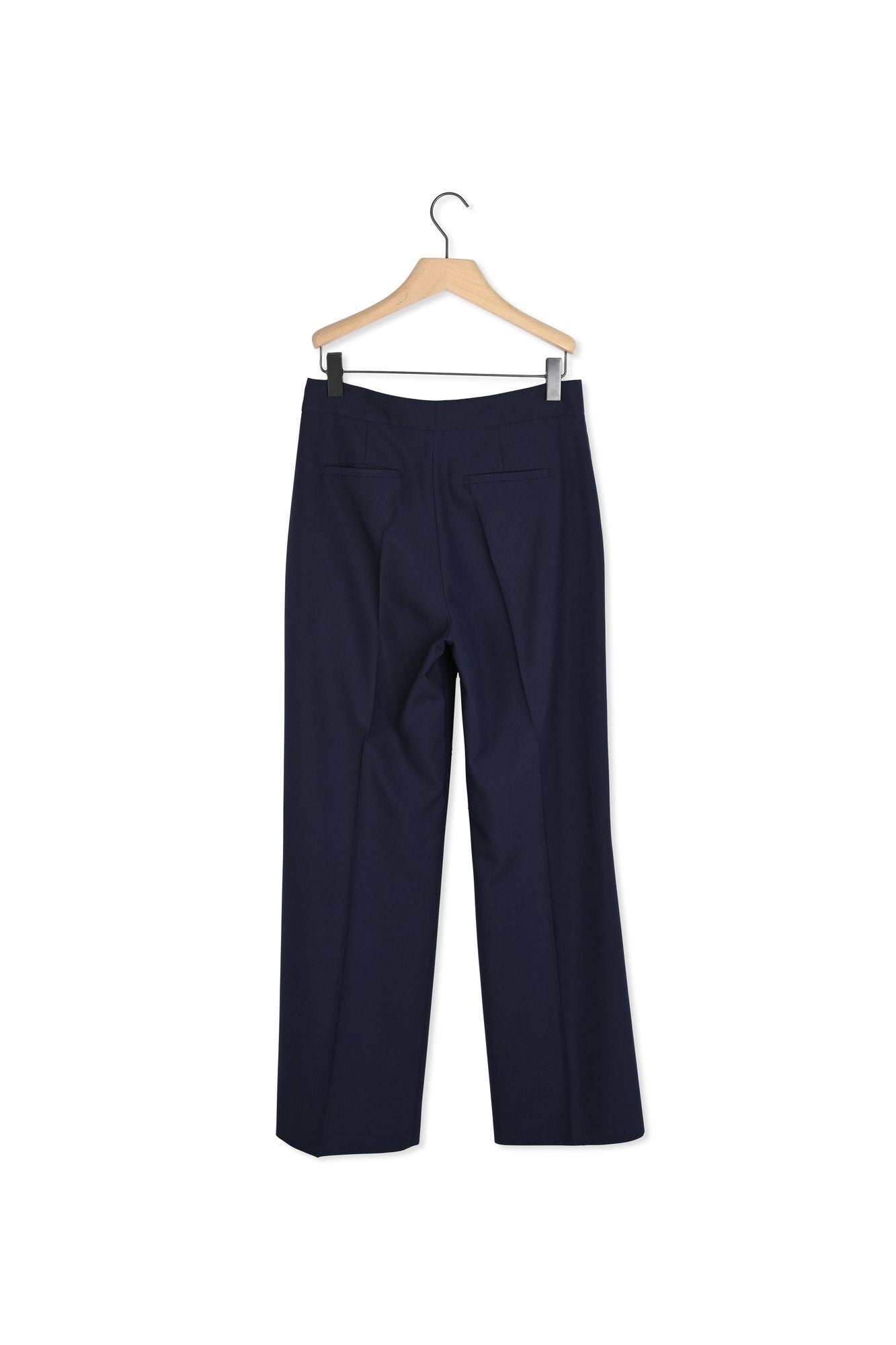 Pantalon Pierrick Faume - seconde main