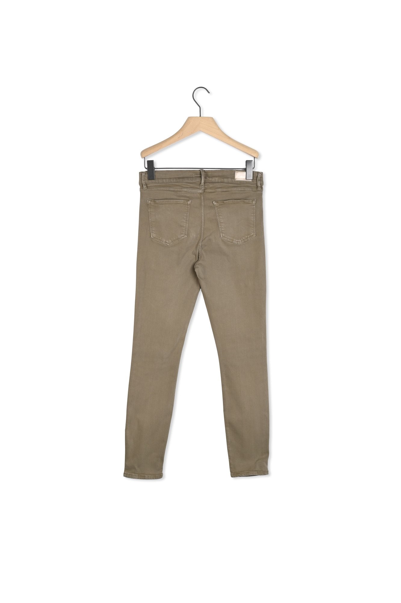 Jean June Faume - seconde main