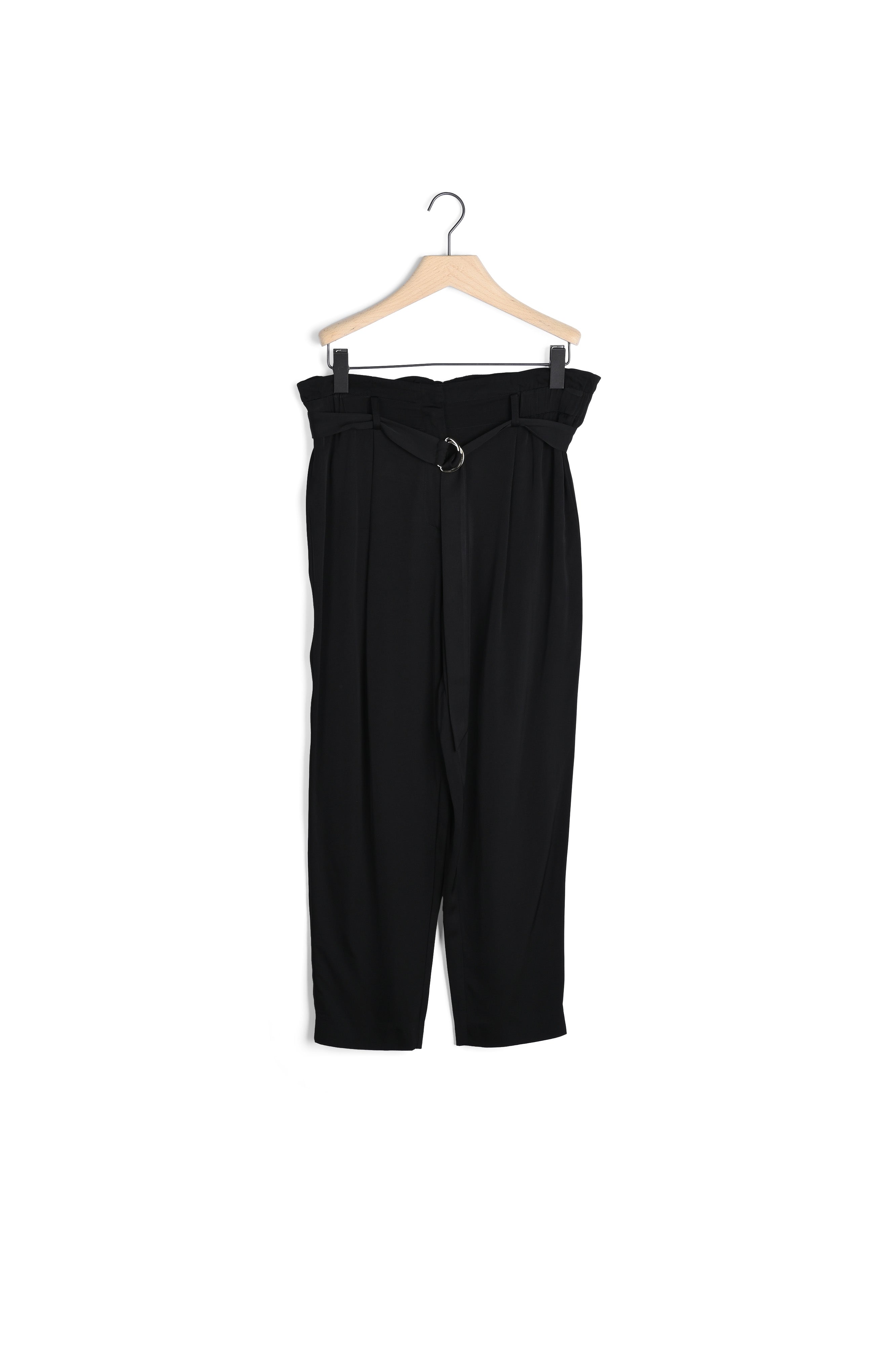 Pantalon Patricia Faume - seconde main