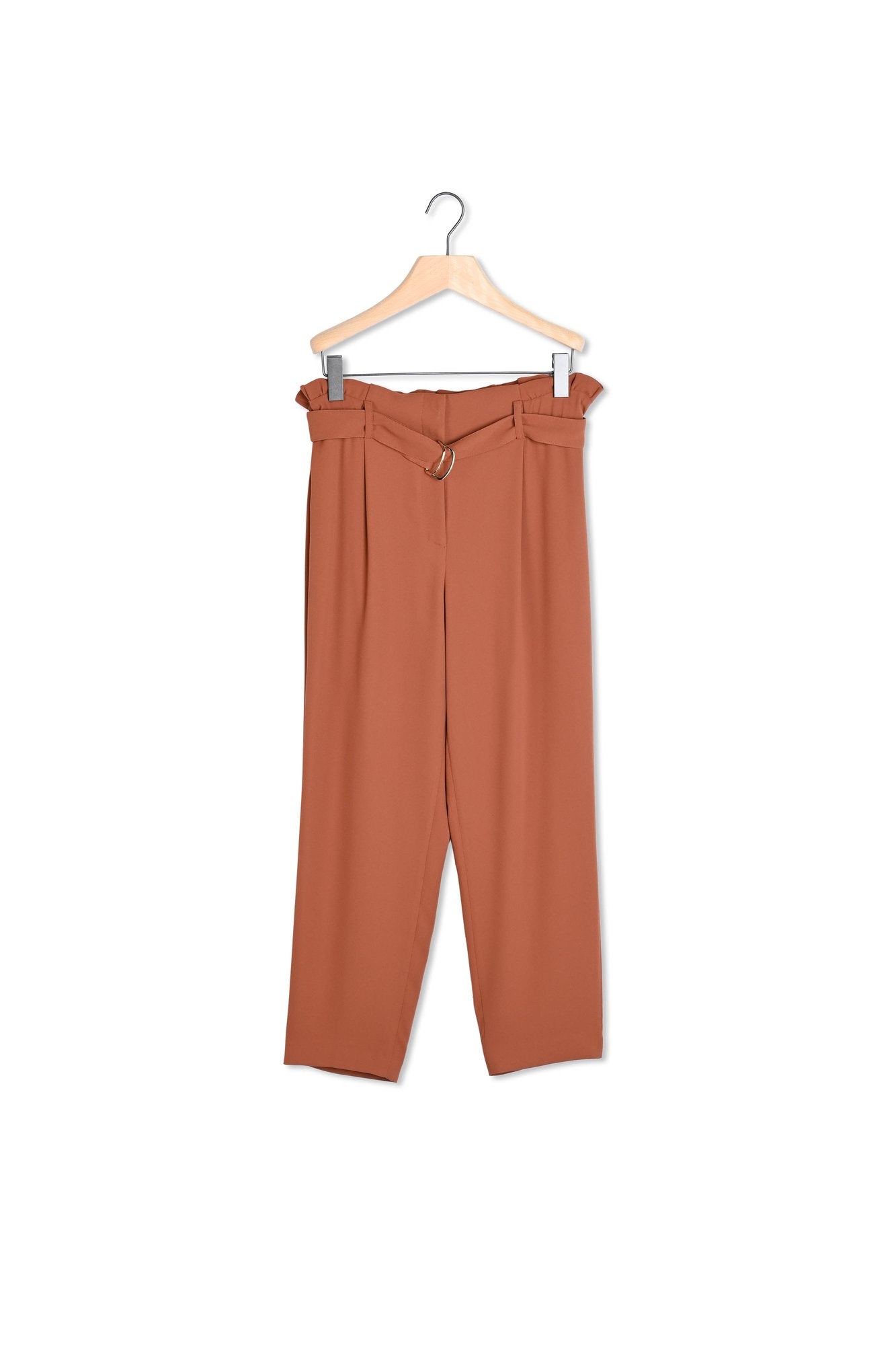 Pantalon Patricia Faume - seconde main