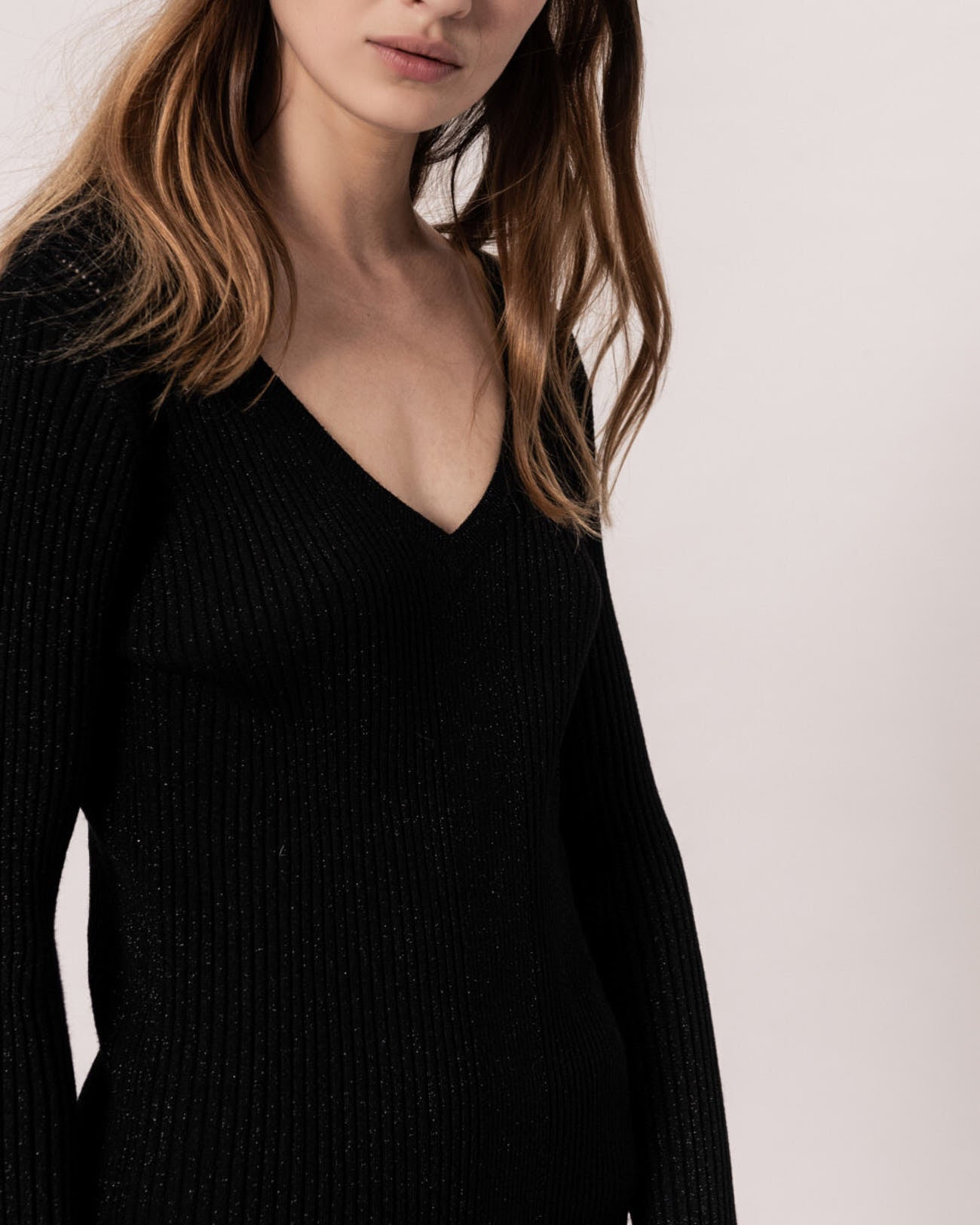 Robe Raphaelle Faume - seconde main