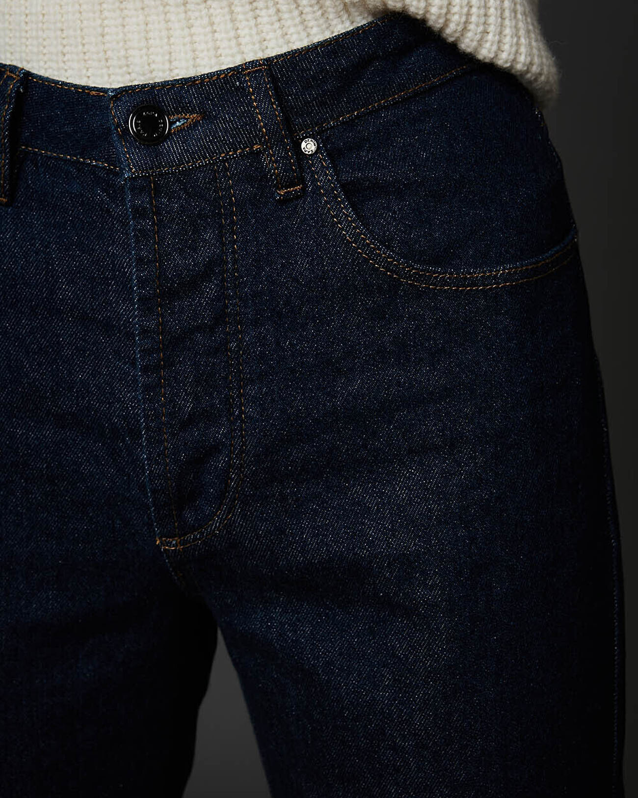 Jean Jadyne Faume - seconde main