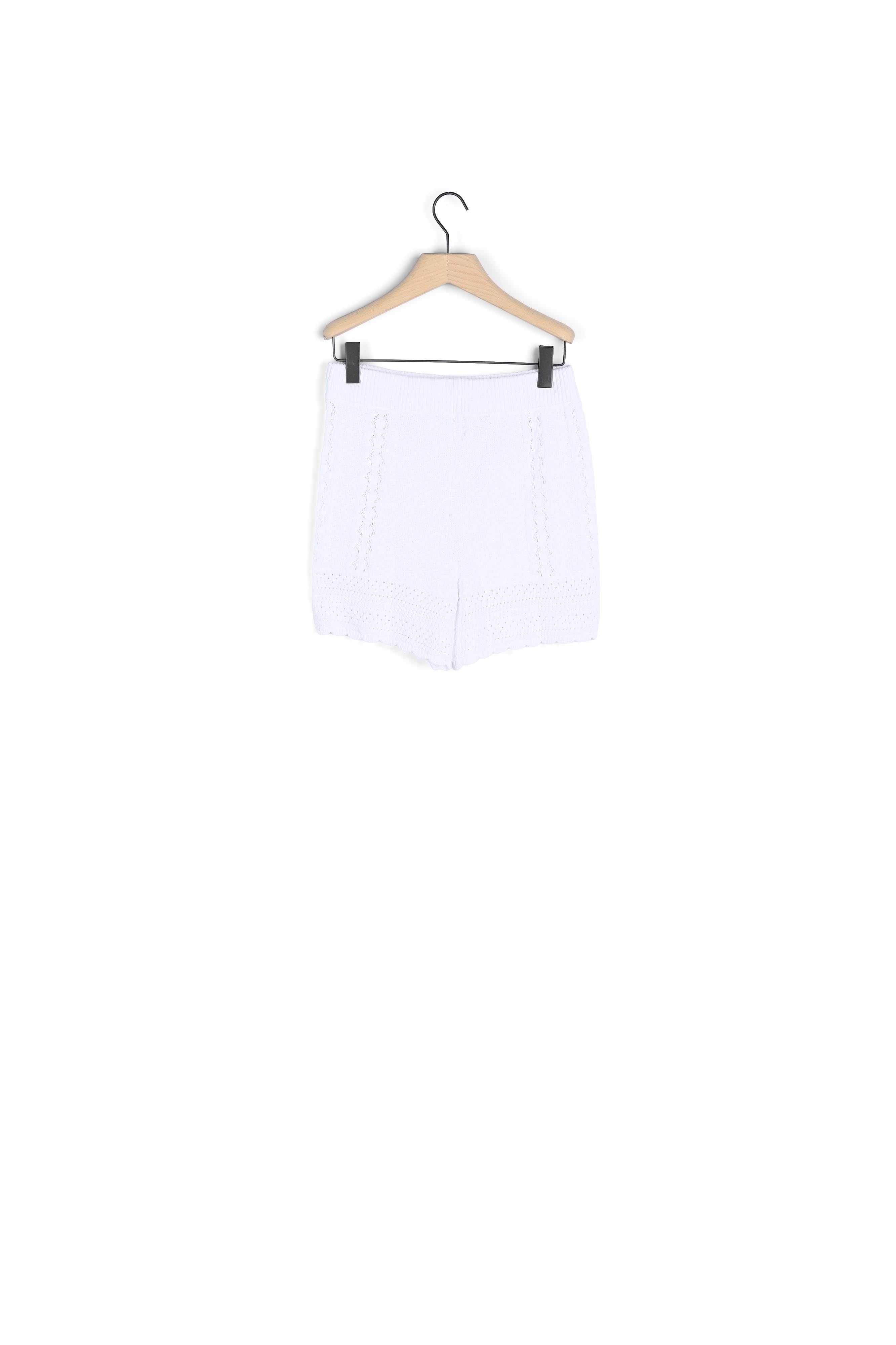 Short Prisca Faume - seconde main