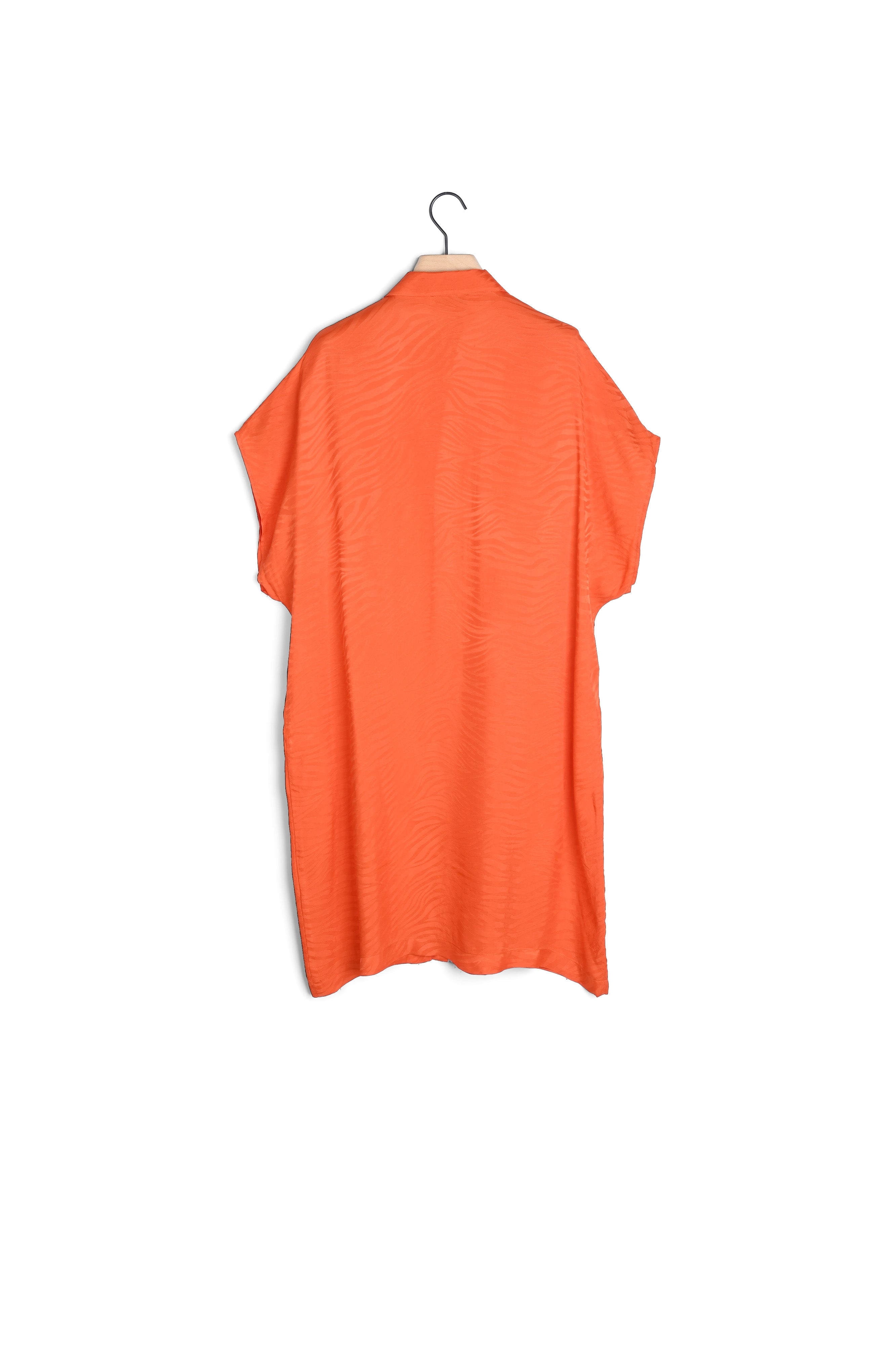 Robe Ratela Faume - seconde main