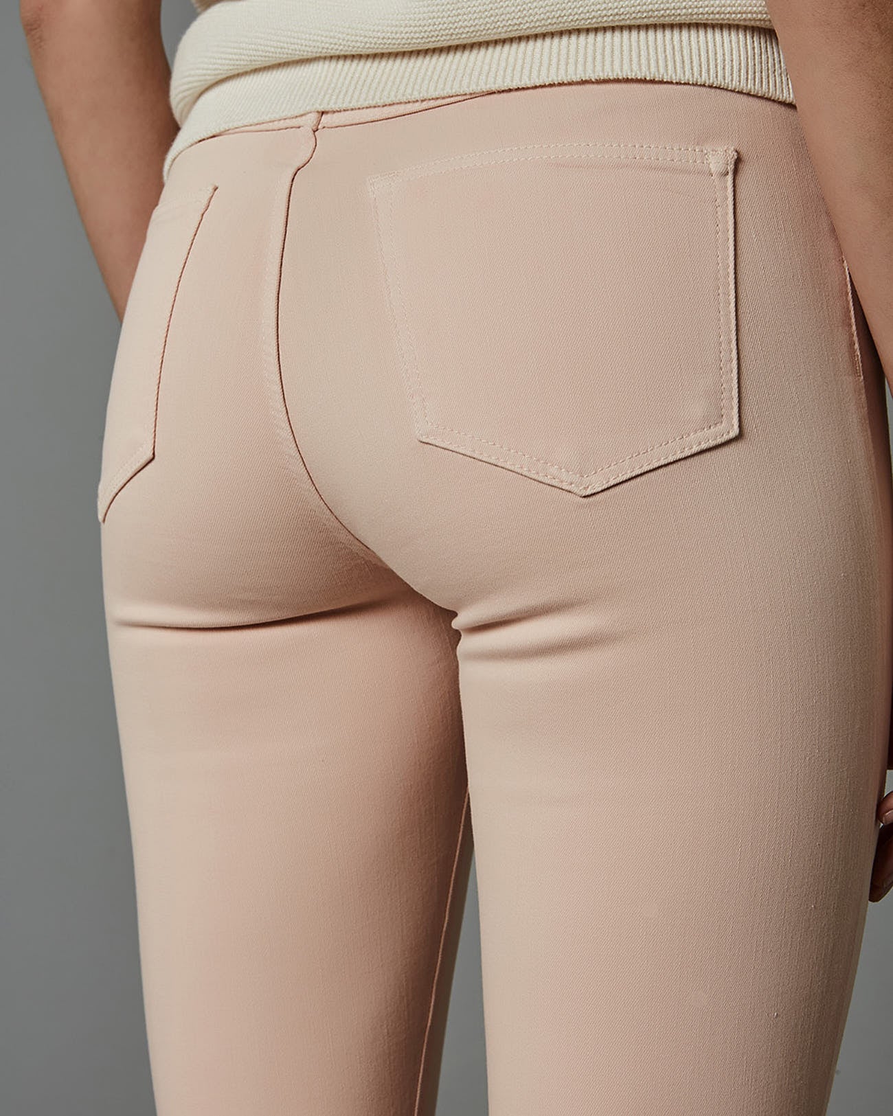 Jean June Faume - seconde main