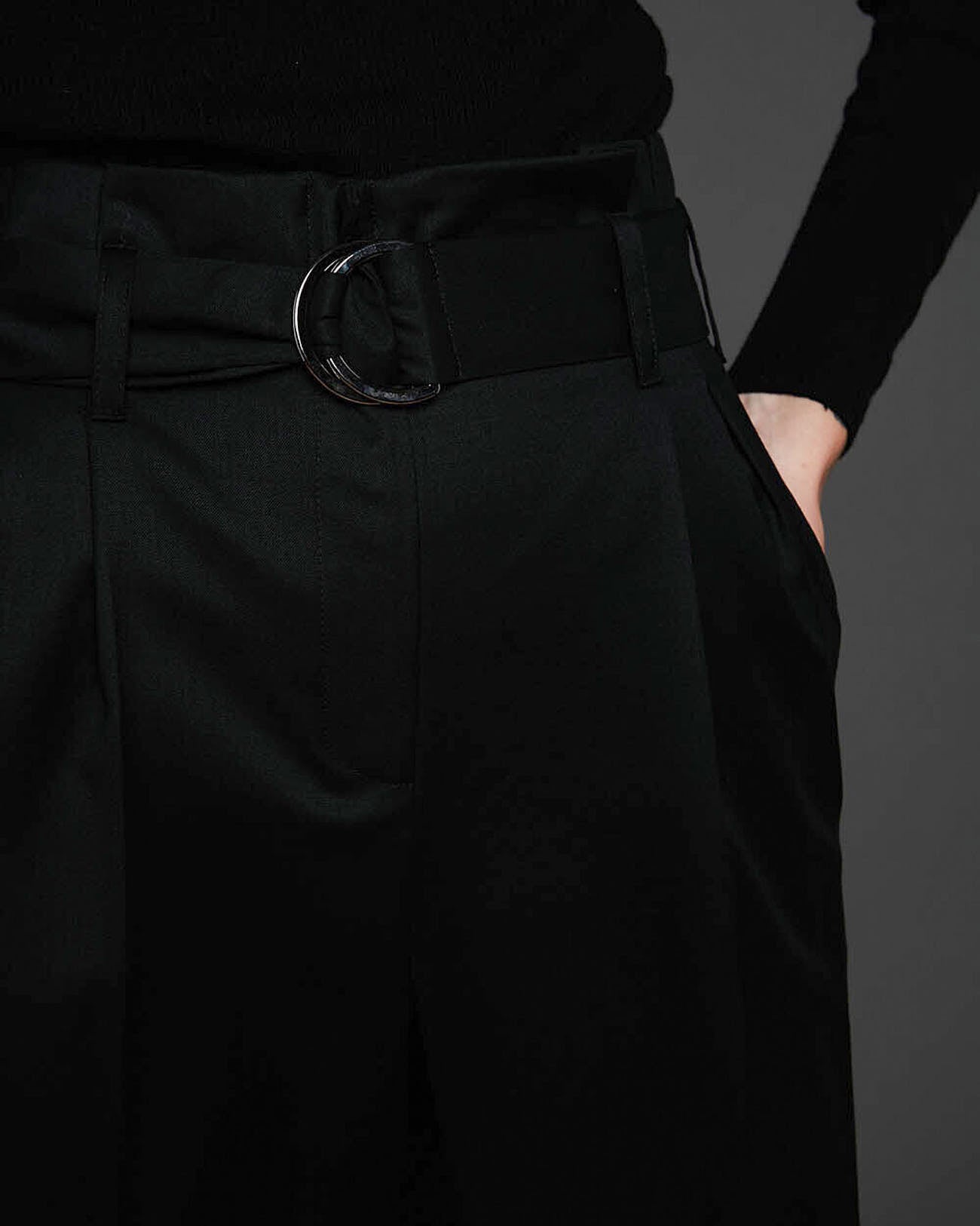 Pantalon Patrick Faume - seconde main